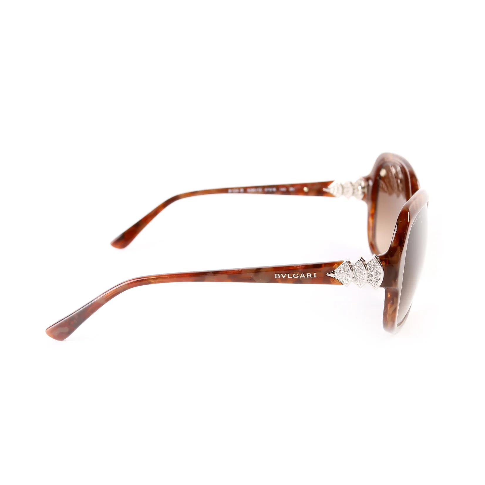 8124-B Sunglasses - Image 3