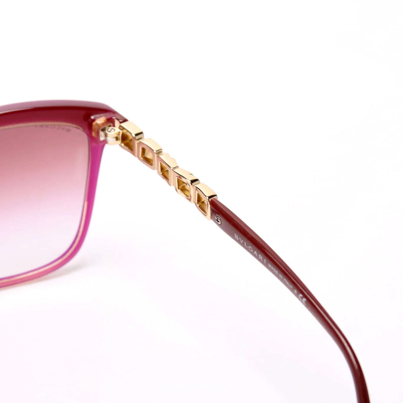8163-B Sunglasses - Image 5
