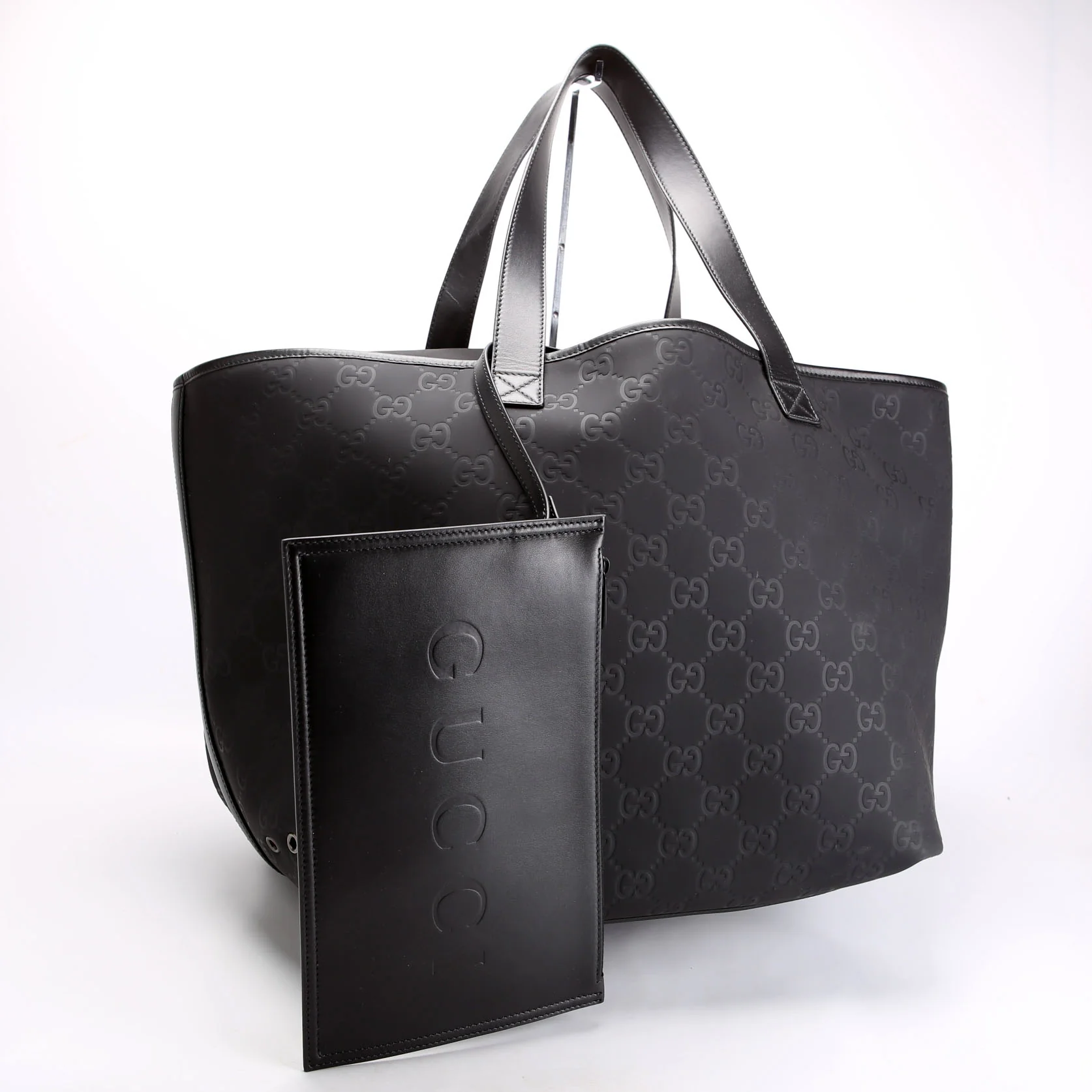 834490 Edge Tote Large - Image 2