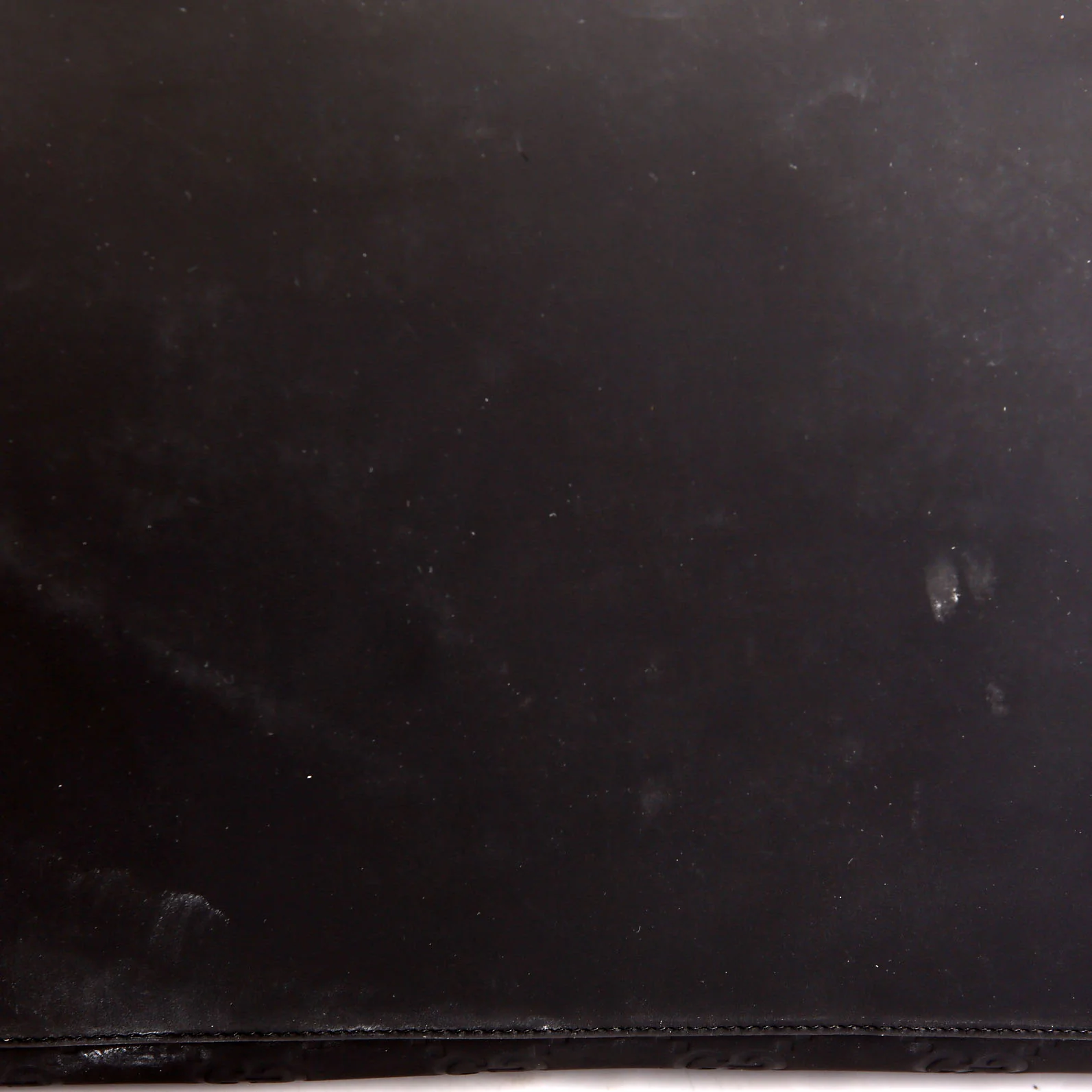 834490 Edge Tote Large - Image 5