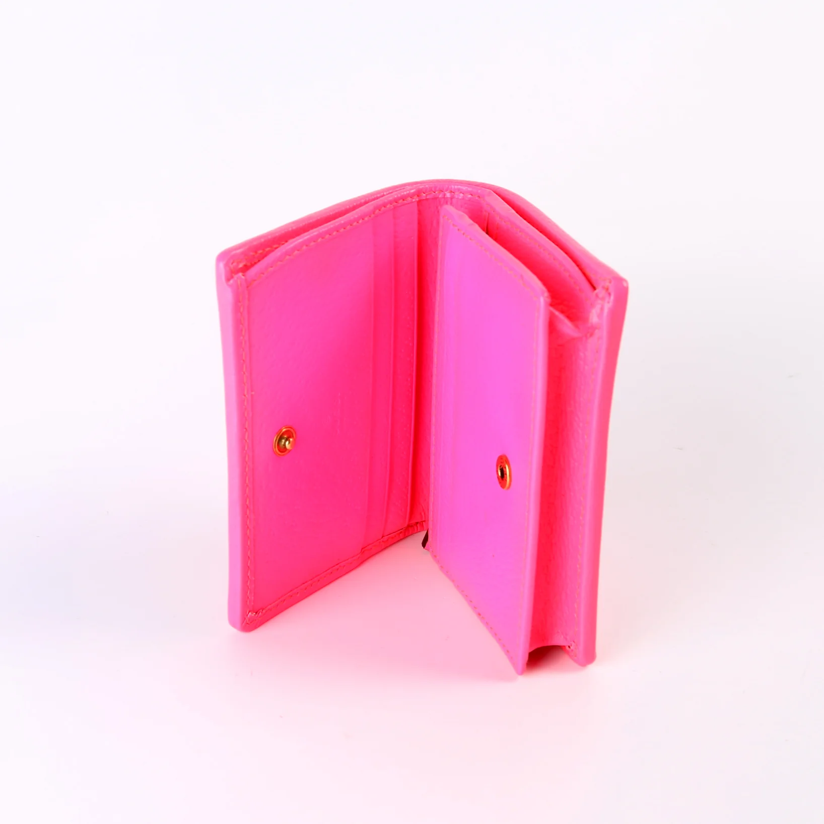 89536353 Zumi Flora Card Case Wallet - Image 9