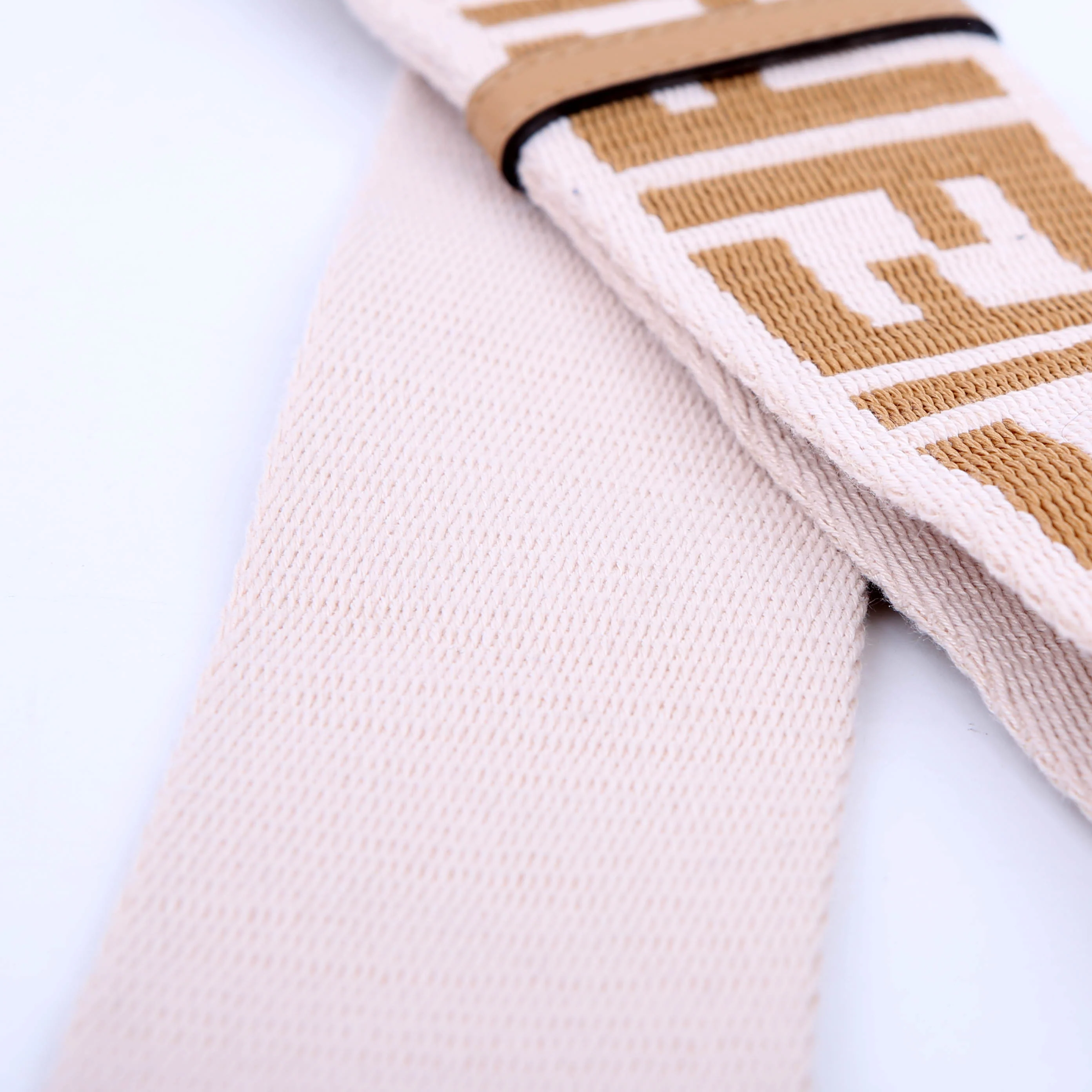 8AV386 Strap You FF Fabric Strap - Image 3