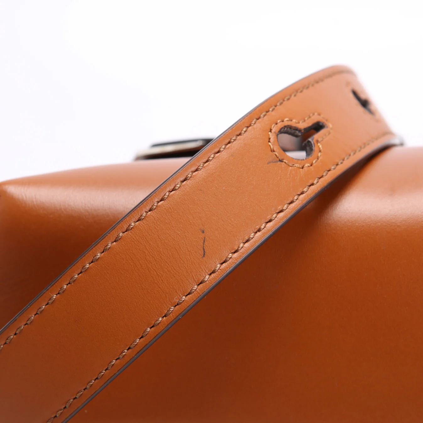 8BL146 By The Way Boston Bag Medium - Image 10