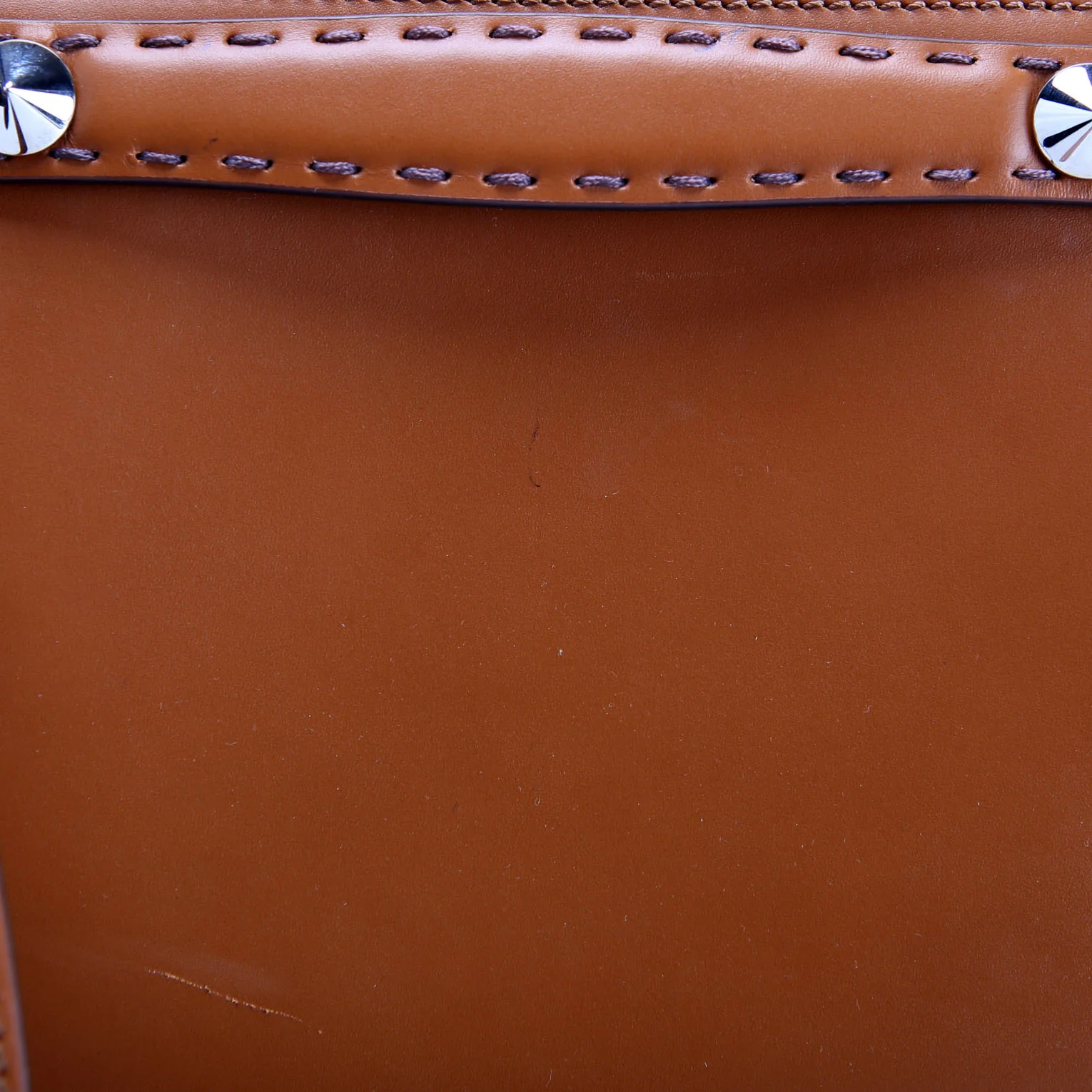8BL146 By The Way Boston Bag Medium - Image 11