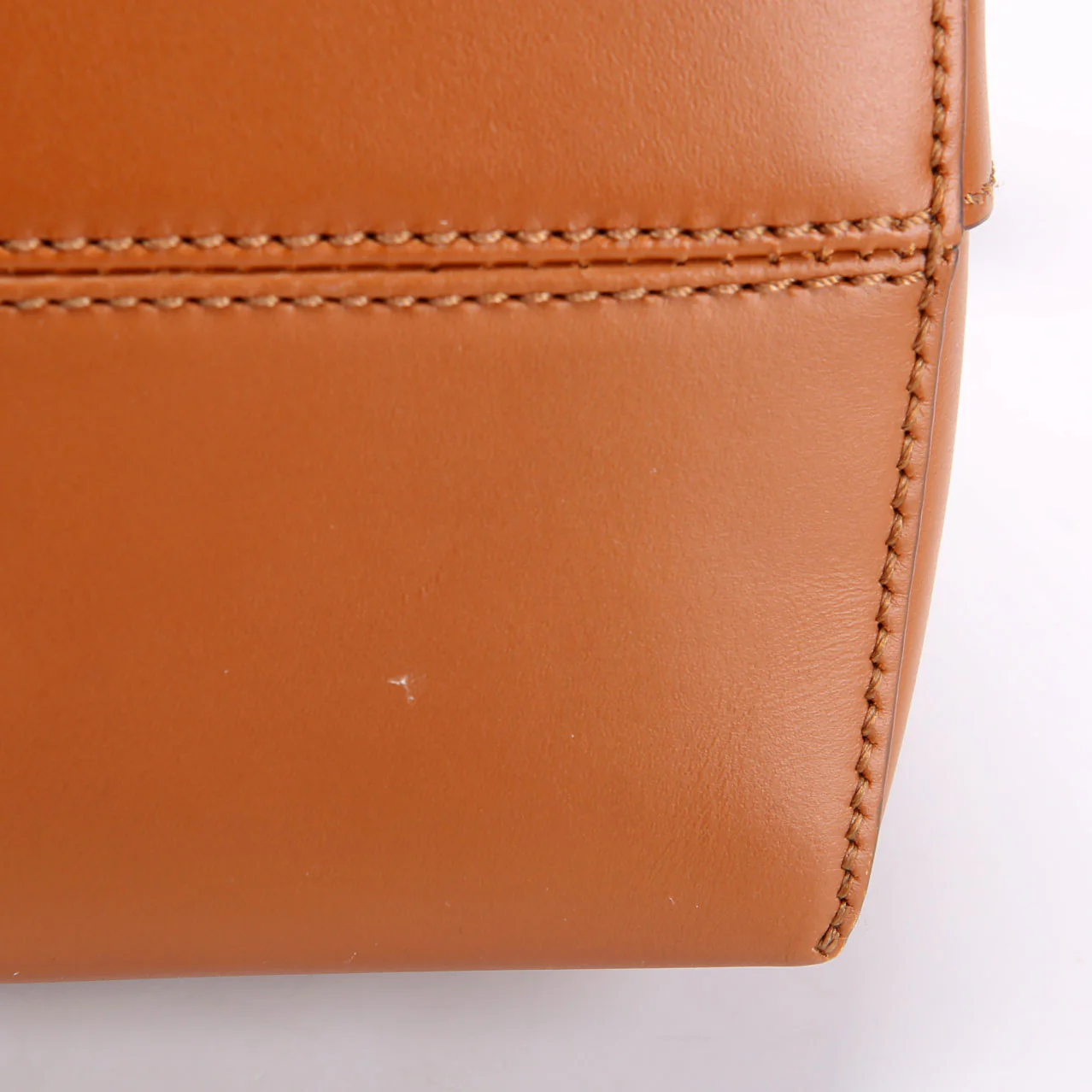 8BL146 By The Way Boston Bag Medium - Image 5