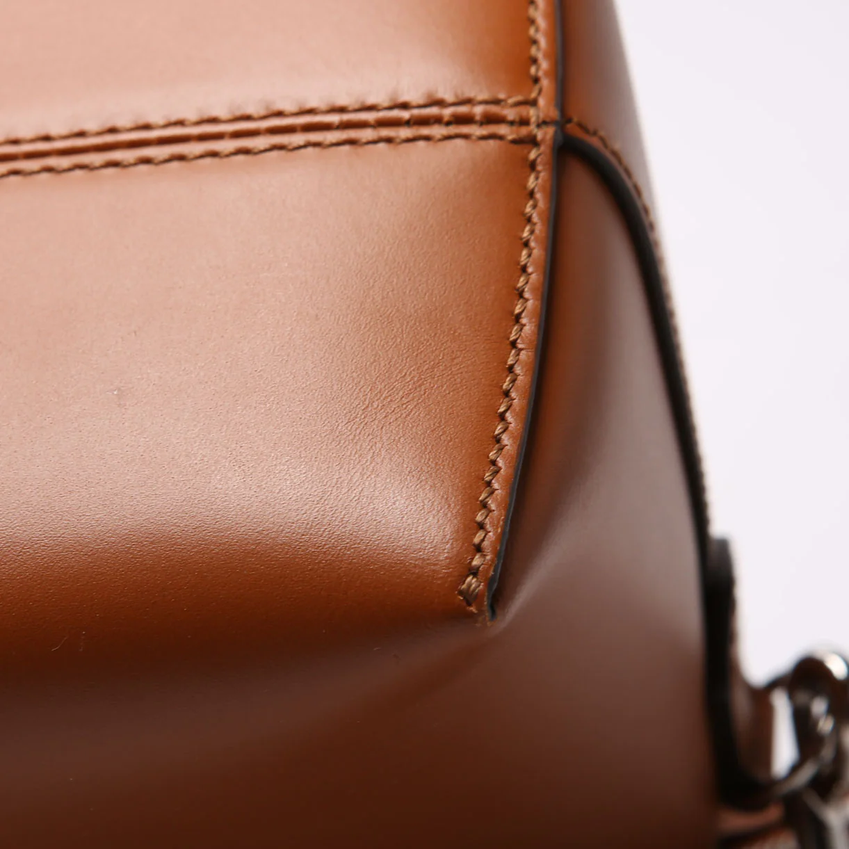 8BL146 By The Way Boston Bag Medium - Image 9
