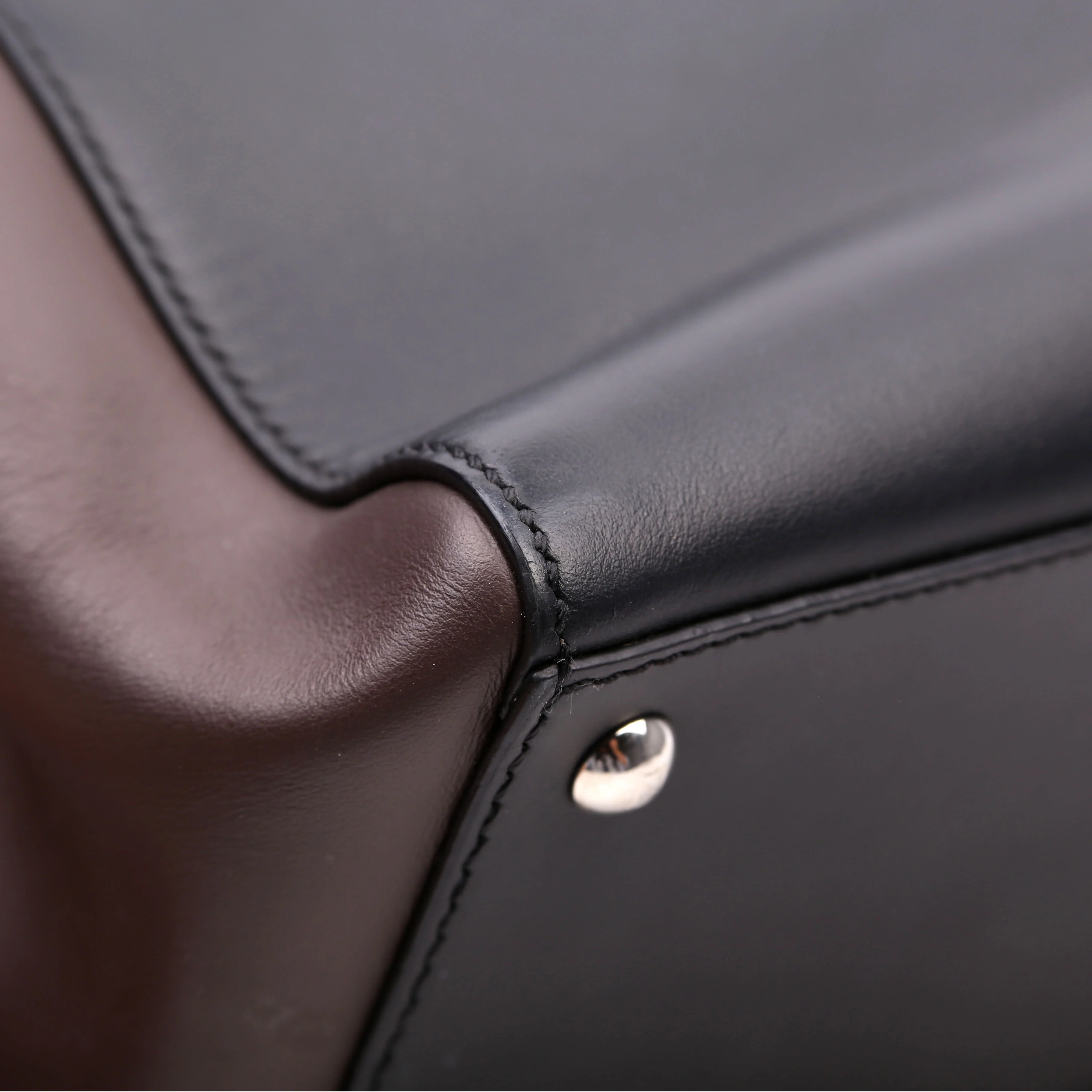 8BN293 Dotcom Whipstitch Medium - Image 7