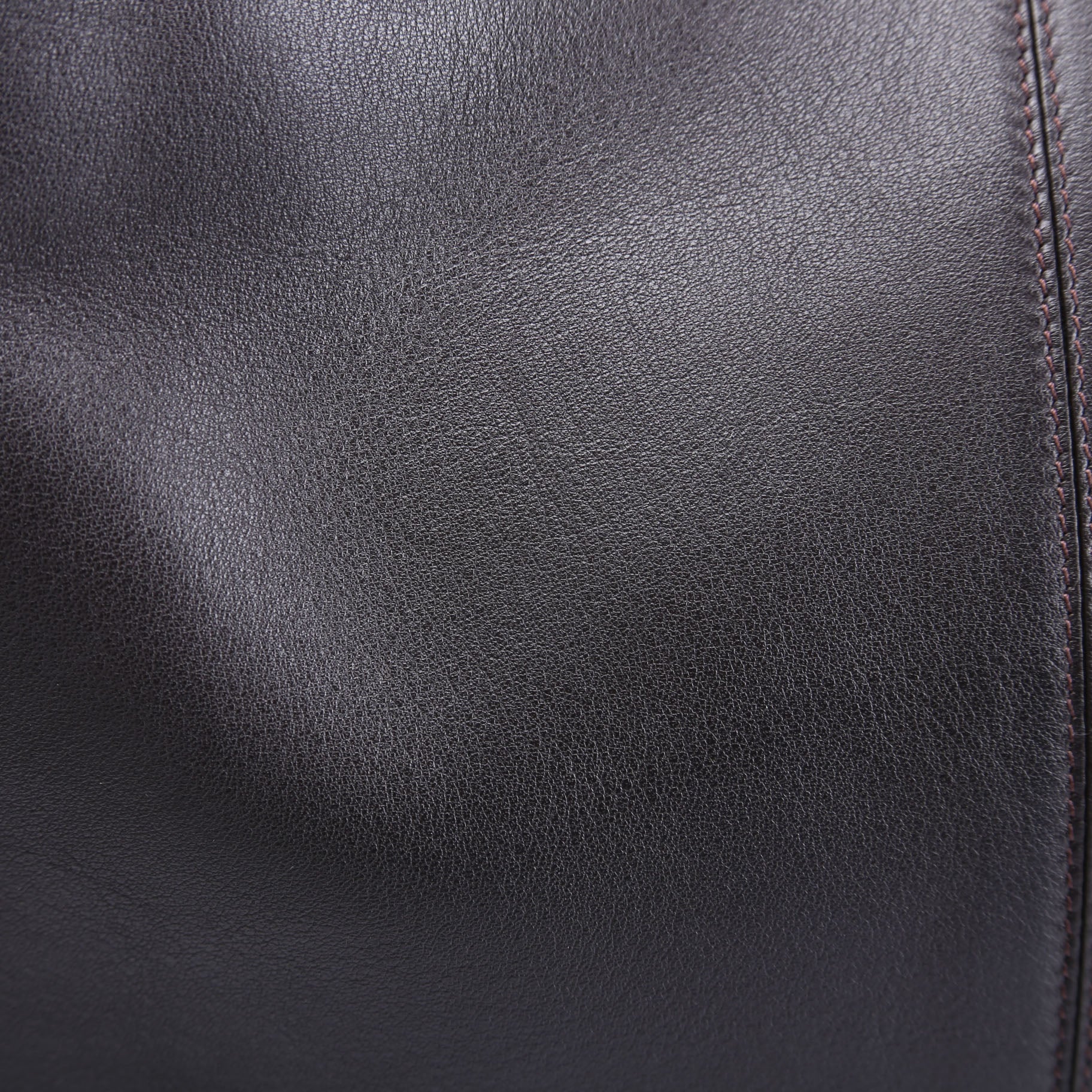 8BN310 Peekaboo X-Lite Medium Black - Image 6