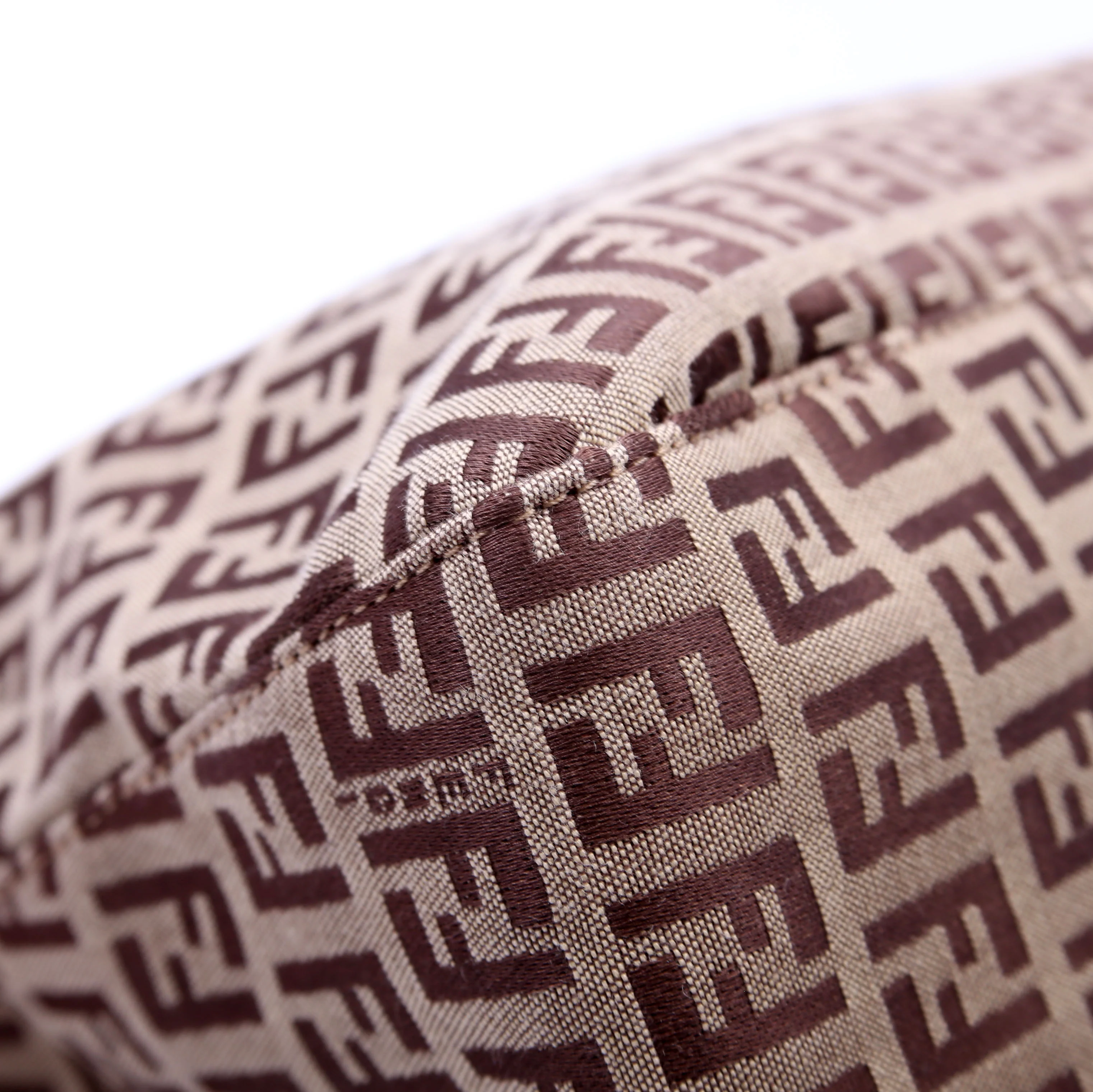 8BR001 Mama Forever Zucchino Fabric - Image 7