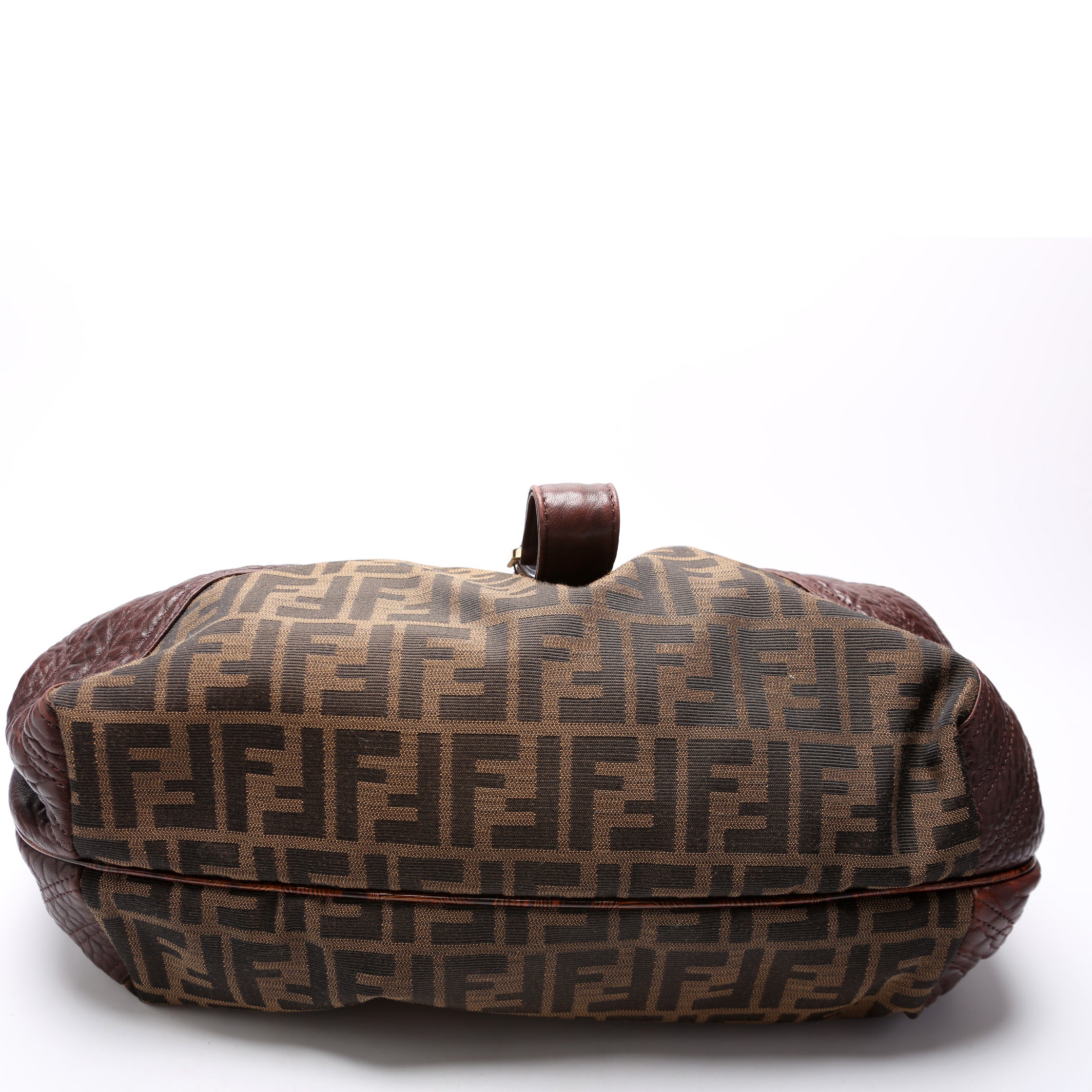 8BR511 Spy Bag Zucca - Image 4