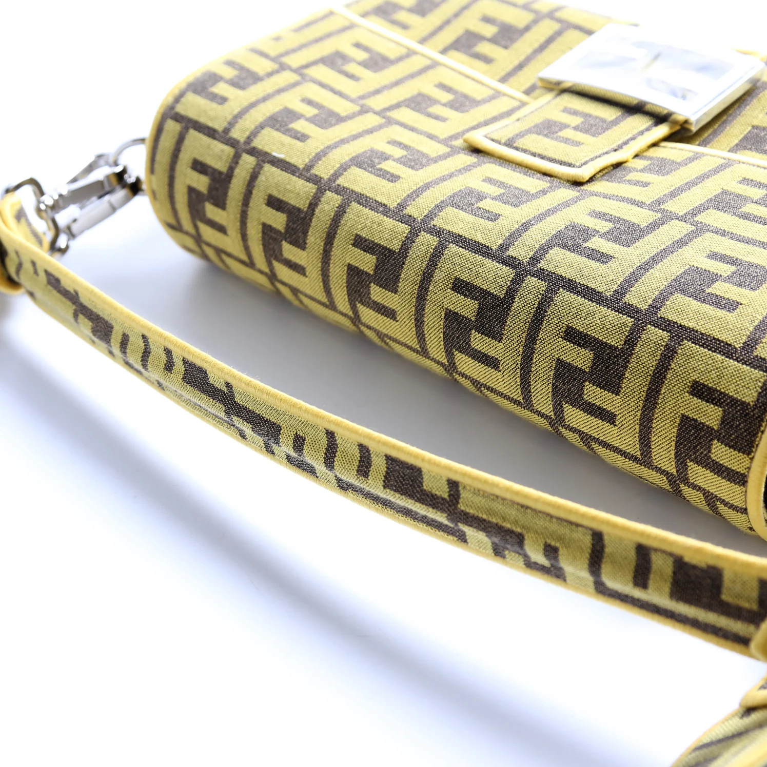8BR600 Baguette X Fragment/Pokemon - Image 10