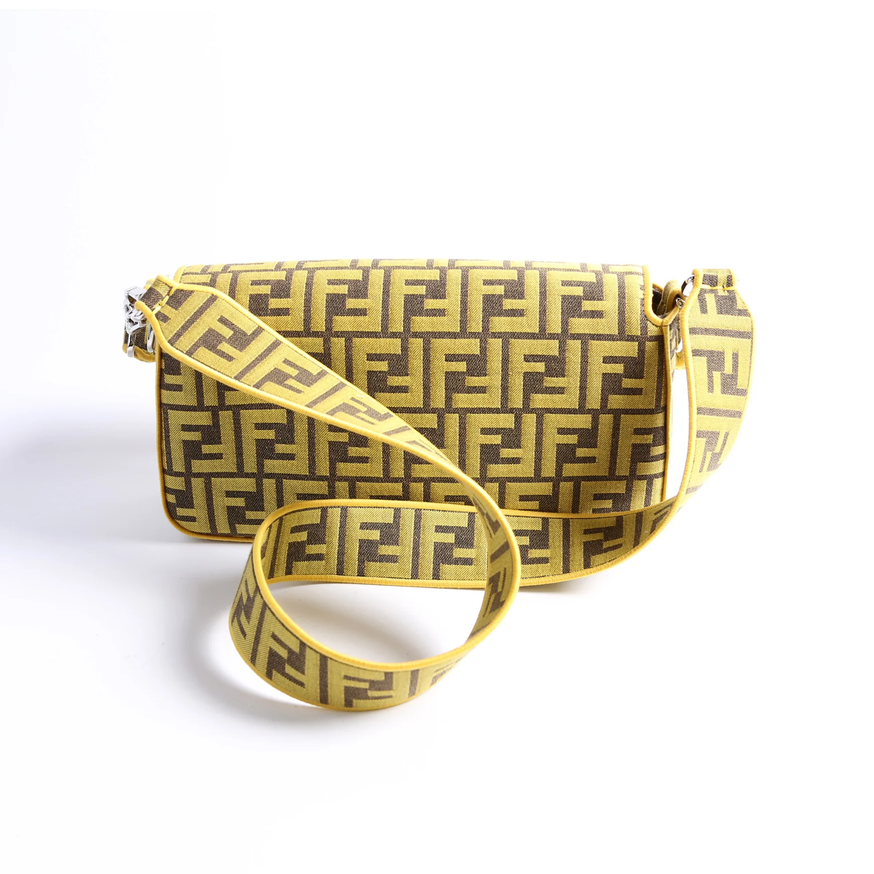 8BR600 Baguette X Fragment/Pokemon - Image 2