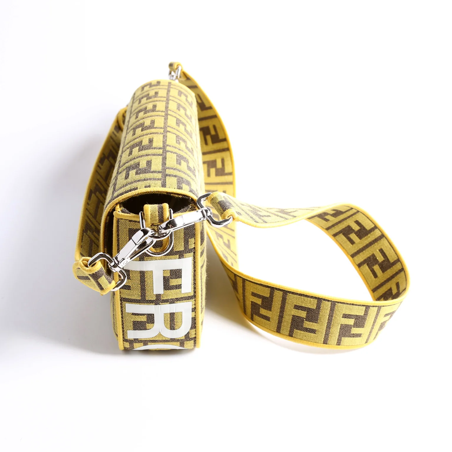 8BR600 Baguette X Fragment/Pokemon - Image 4