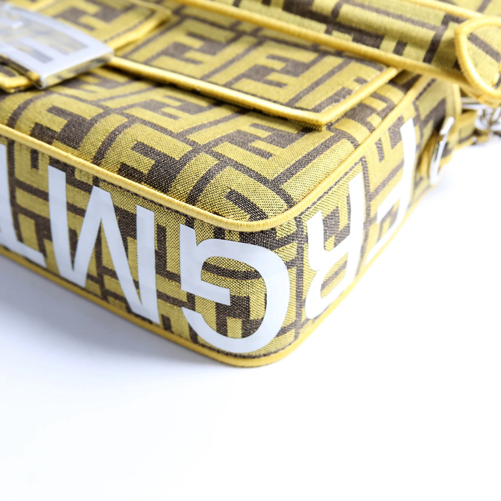 8BR600 Baguette X Fragment/Pokemon - Image 7