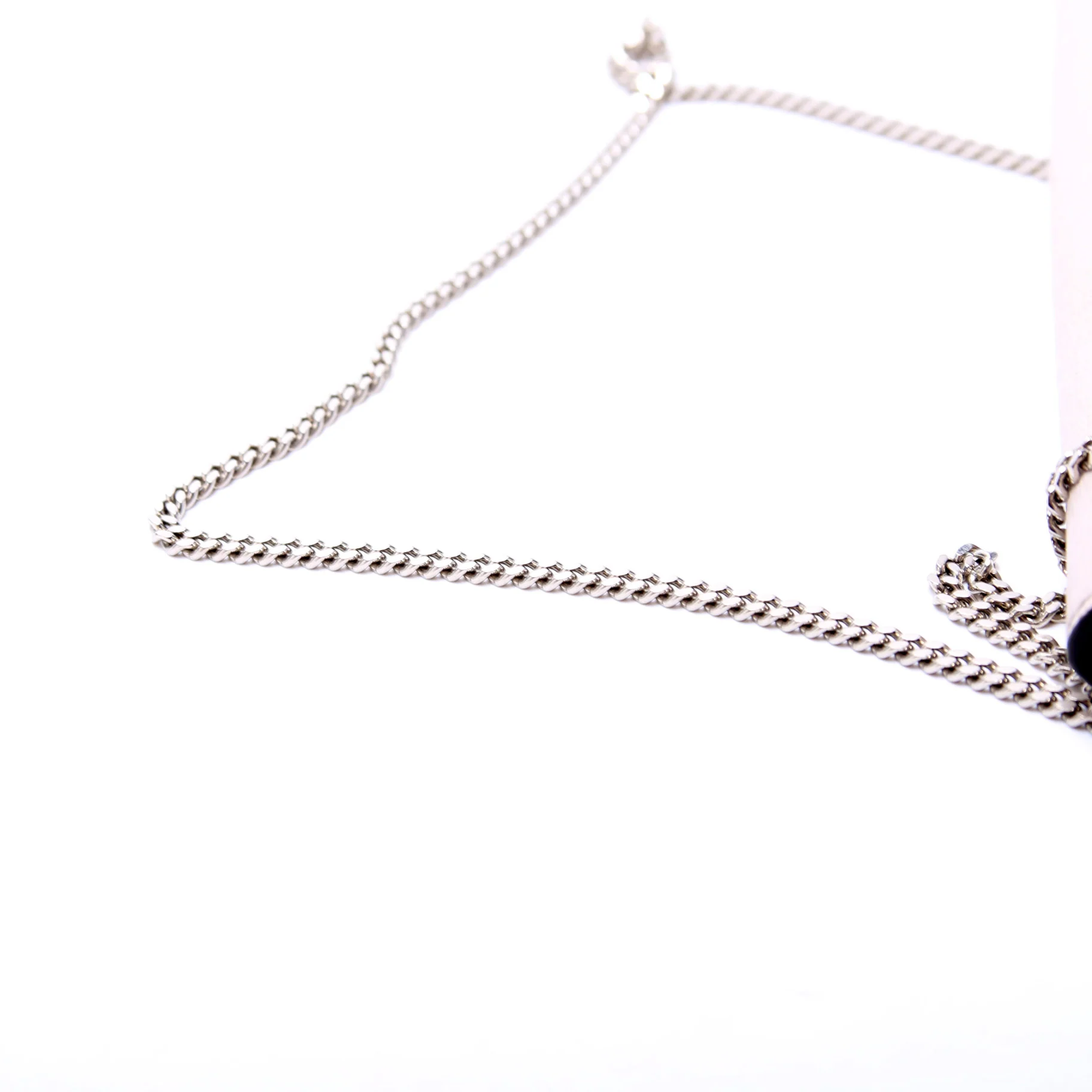 8M0346 Studded Monster Eyes Tube WOC - Image 6