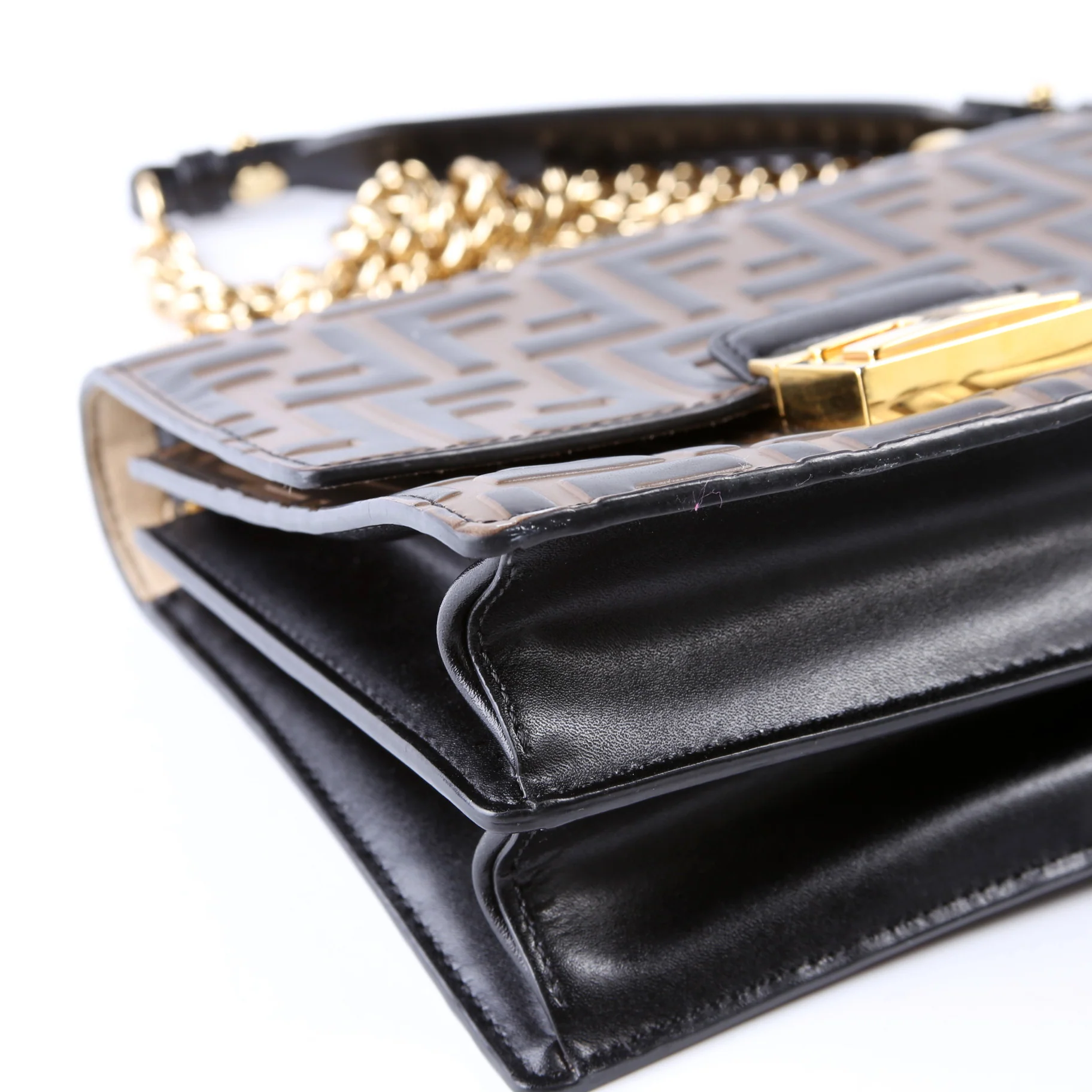 8M0417 Kan I Small Shoulder Bag - Image 5