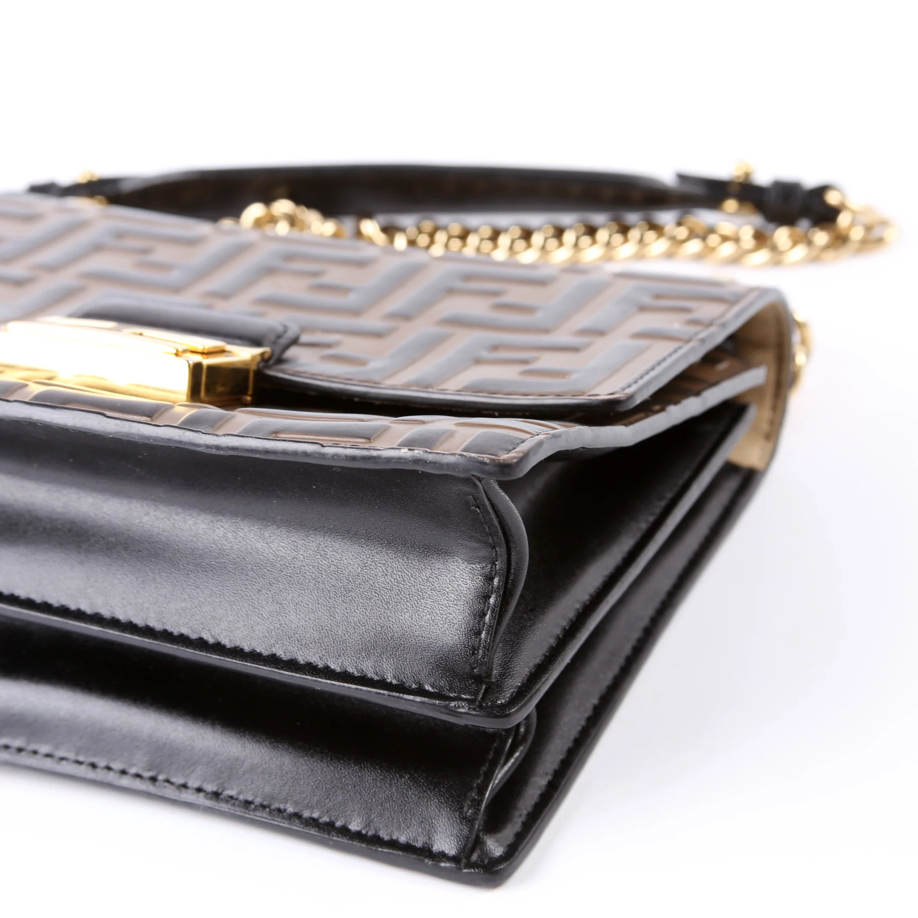 8M0417 Kan I Small Shoulder Bag - Image 6