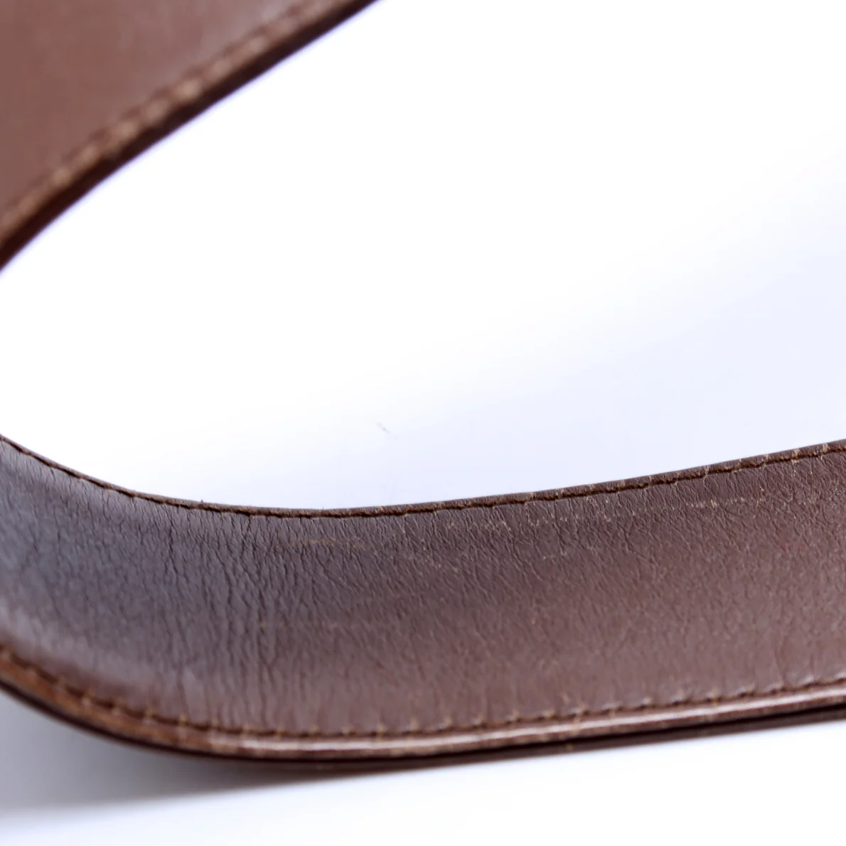 91761 GG Canvas Hobo - Image 11