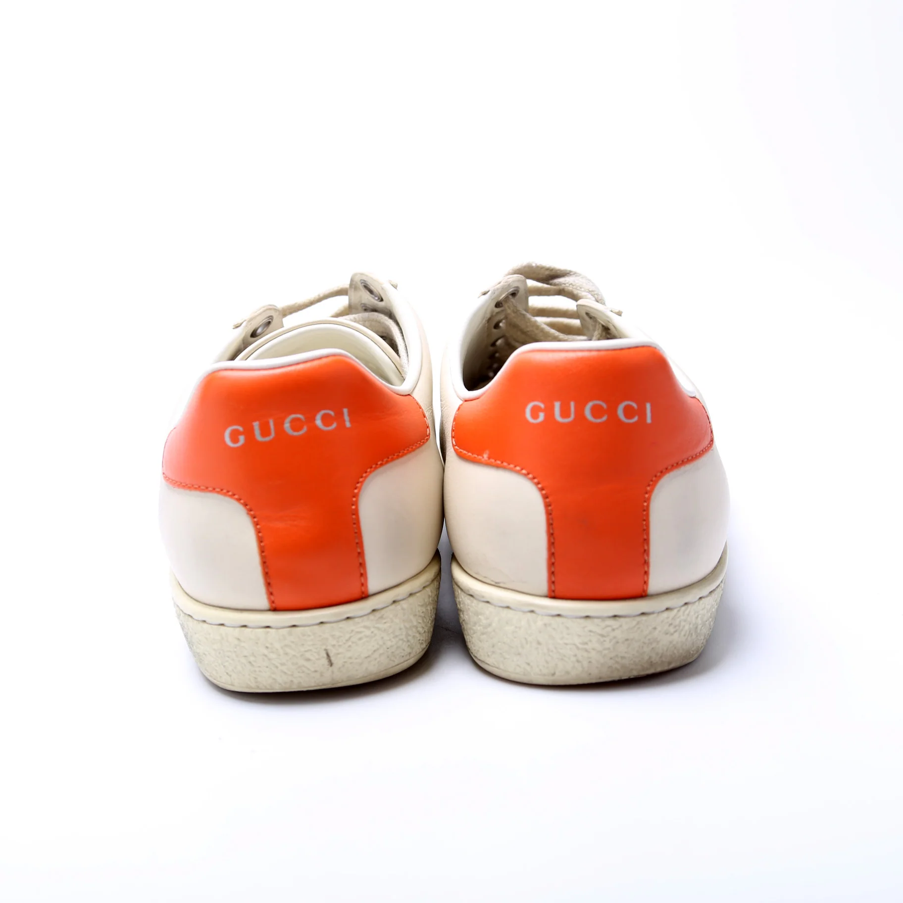 Ace Mickey Mouse Sneakers Size 36.5 - Image 4