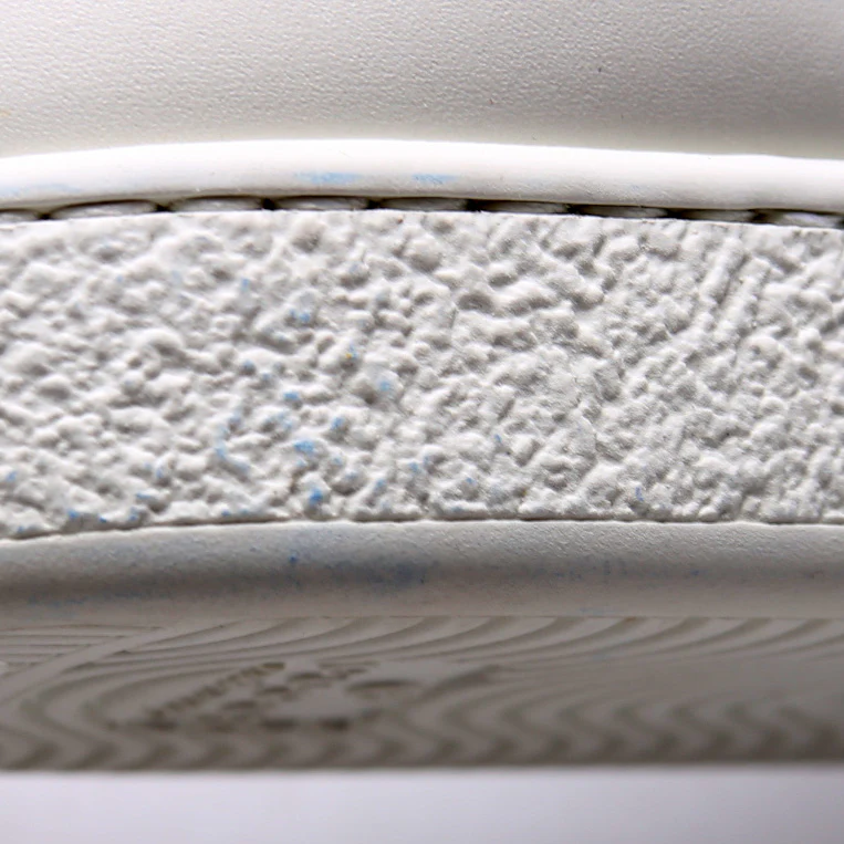 Ace Web Blind for Love Sneakers Size 38 - Image 8