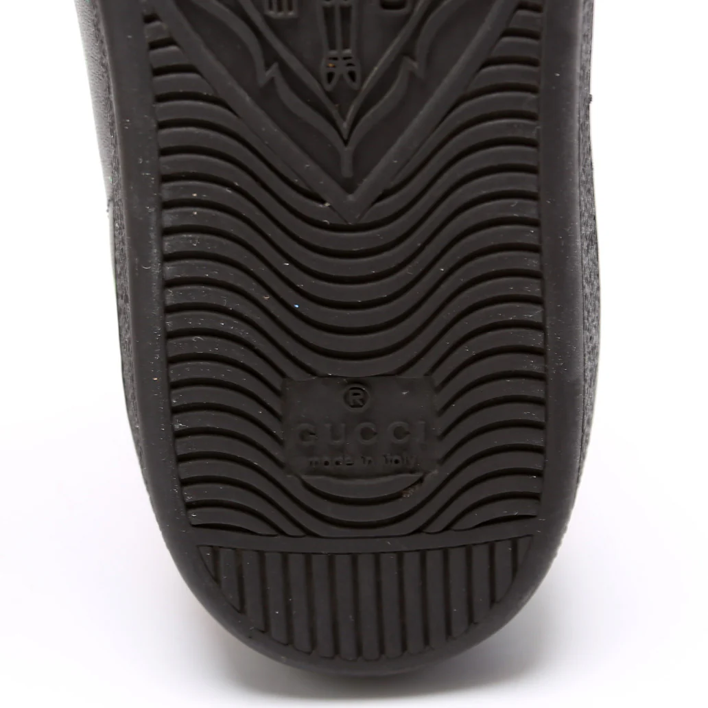 Ace Web Ken Scott Sneakers Size 39 - Image 7