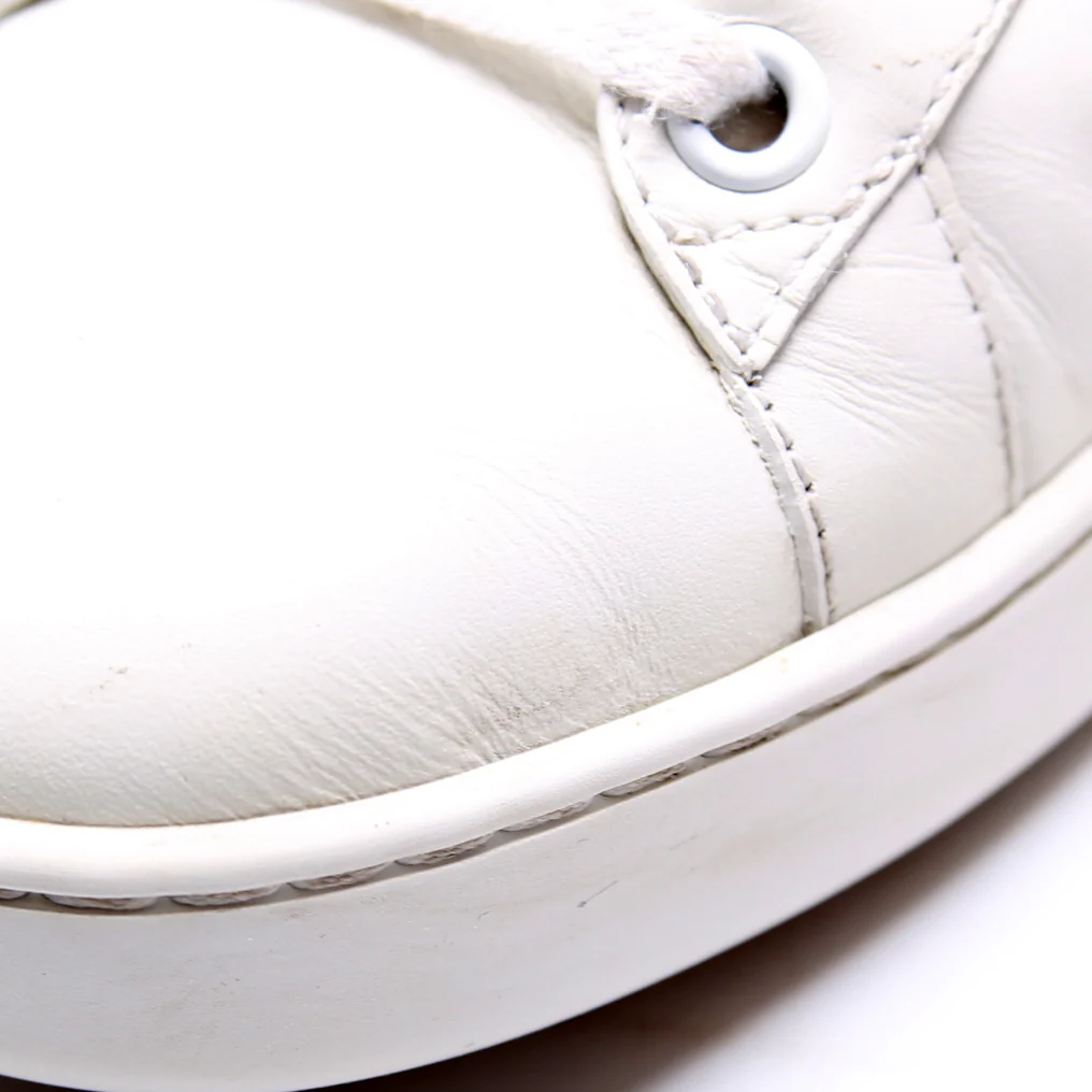 Ace Web Loved Sneakers Size 40 - Image 10