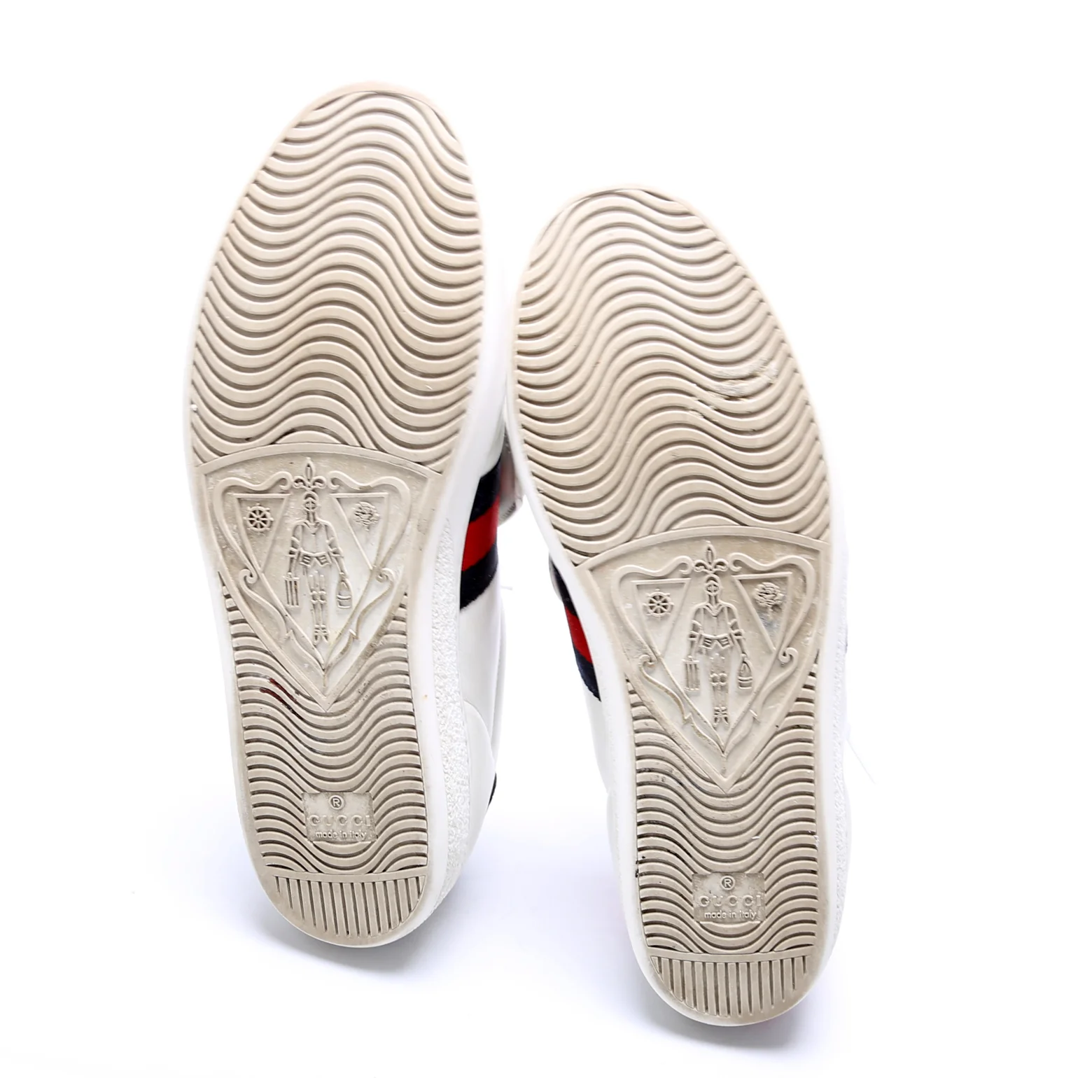 Ace Web Loved Sneakers Size 40 - Image 11