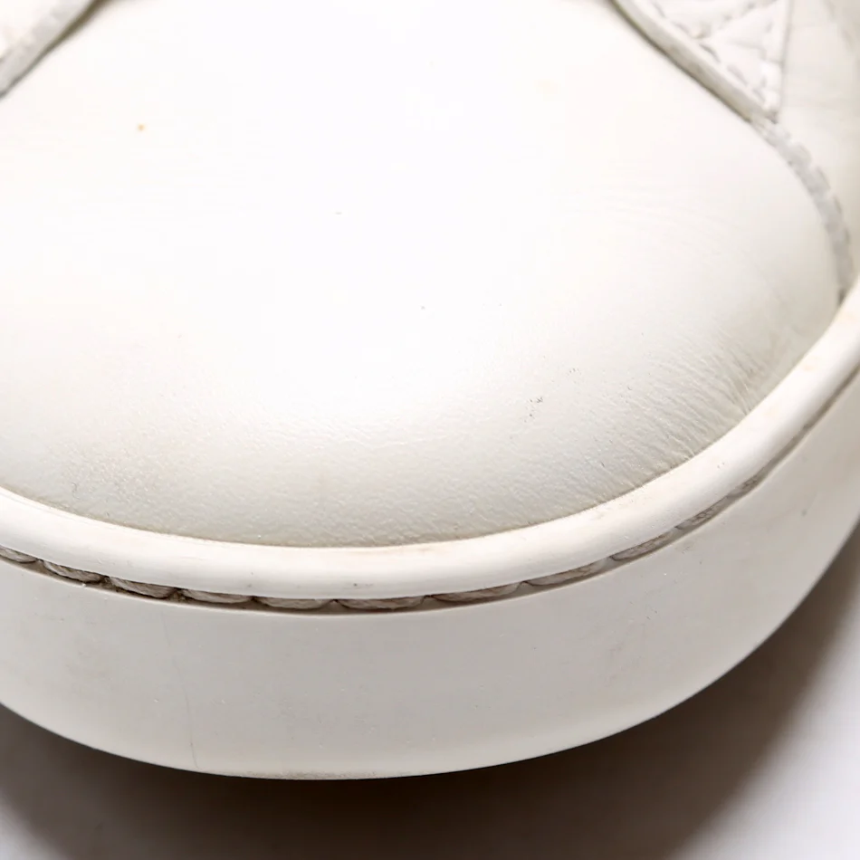 Ace Web Loved Sneakers Size 40 - Image 4