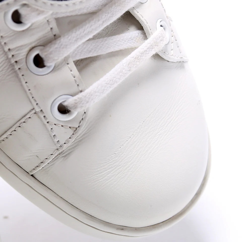 Ace Web Loved Sneakers Size 40 - Image 9