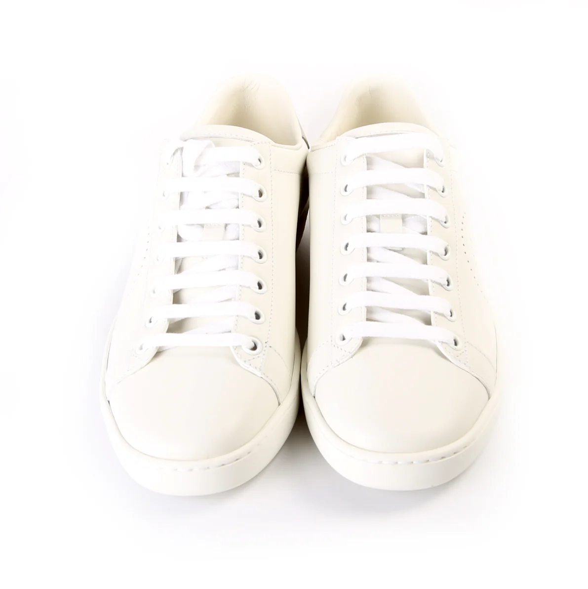 Ace Web Sneakers Size 37.5 - Image 2