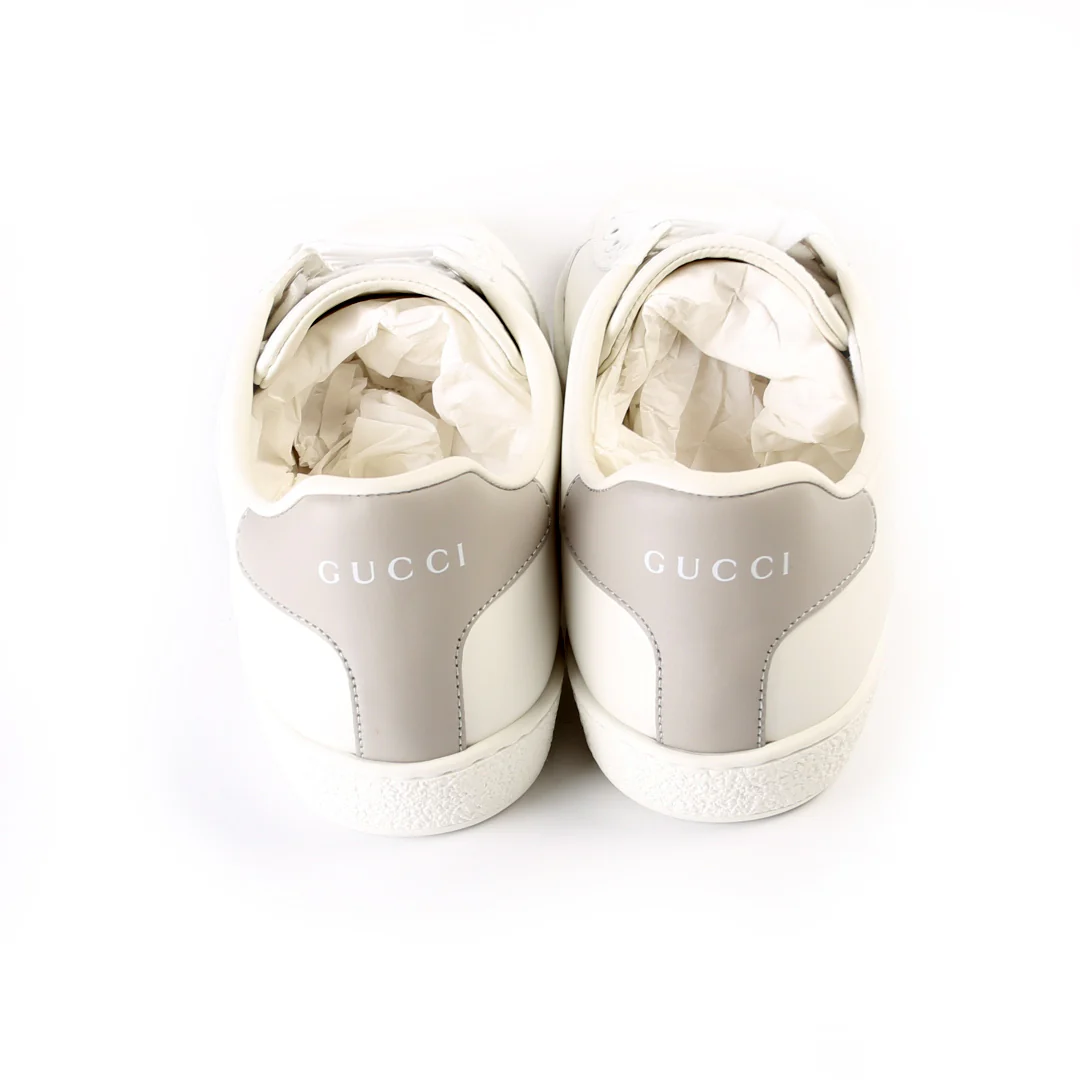 Ace Web Sneakers Size 37.5 - Image 4