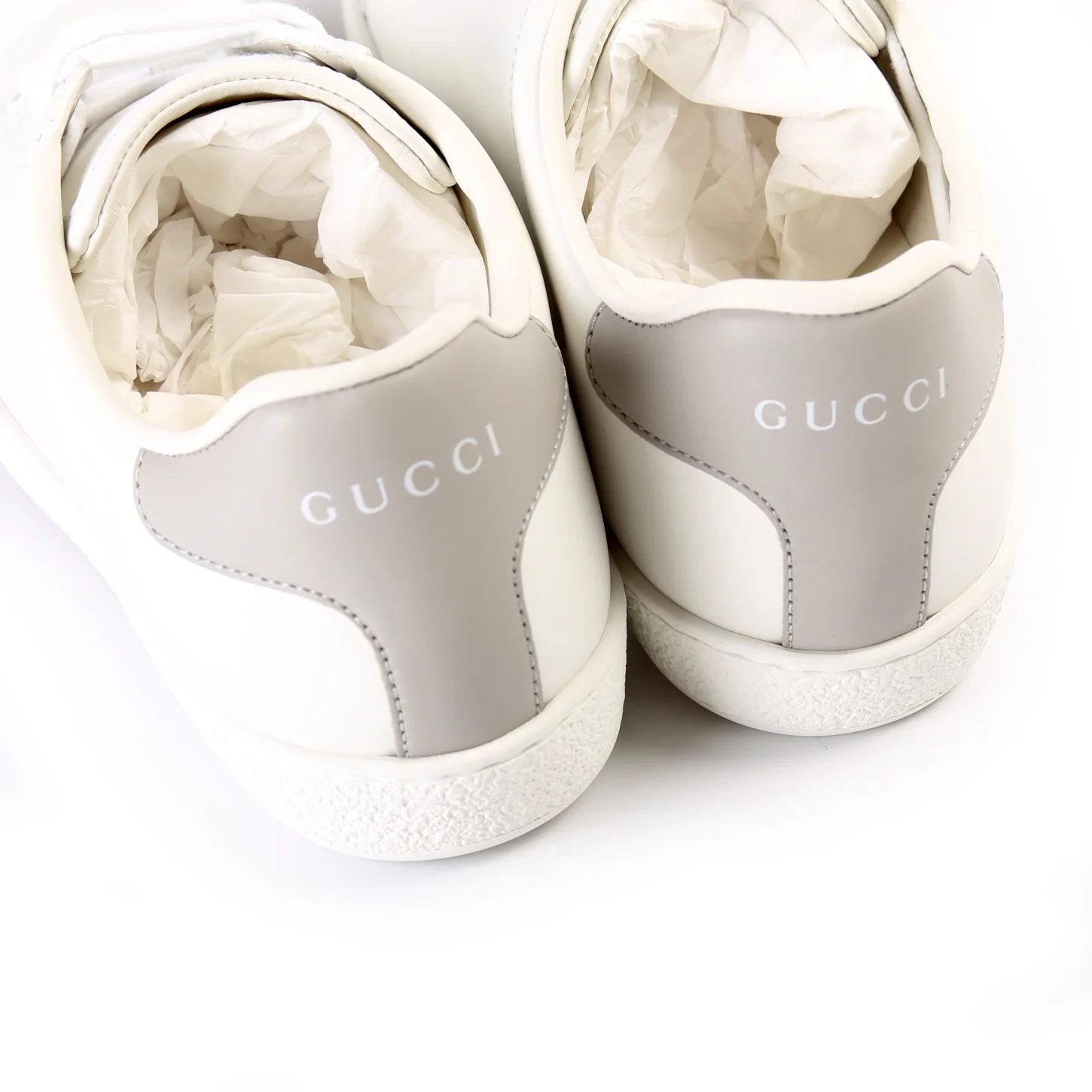 Ace Web Sneakers Size 37.5 - Image 5