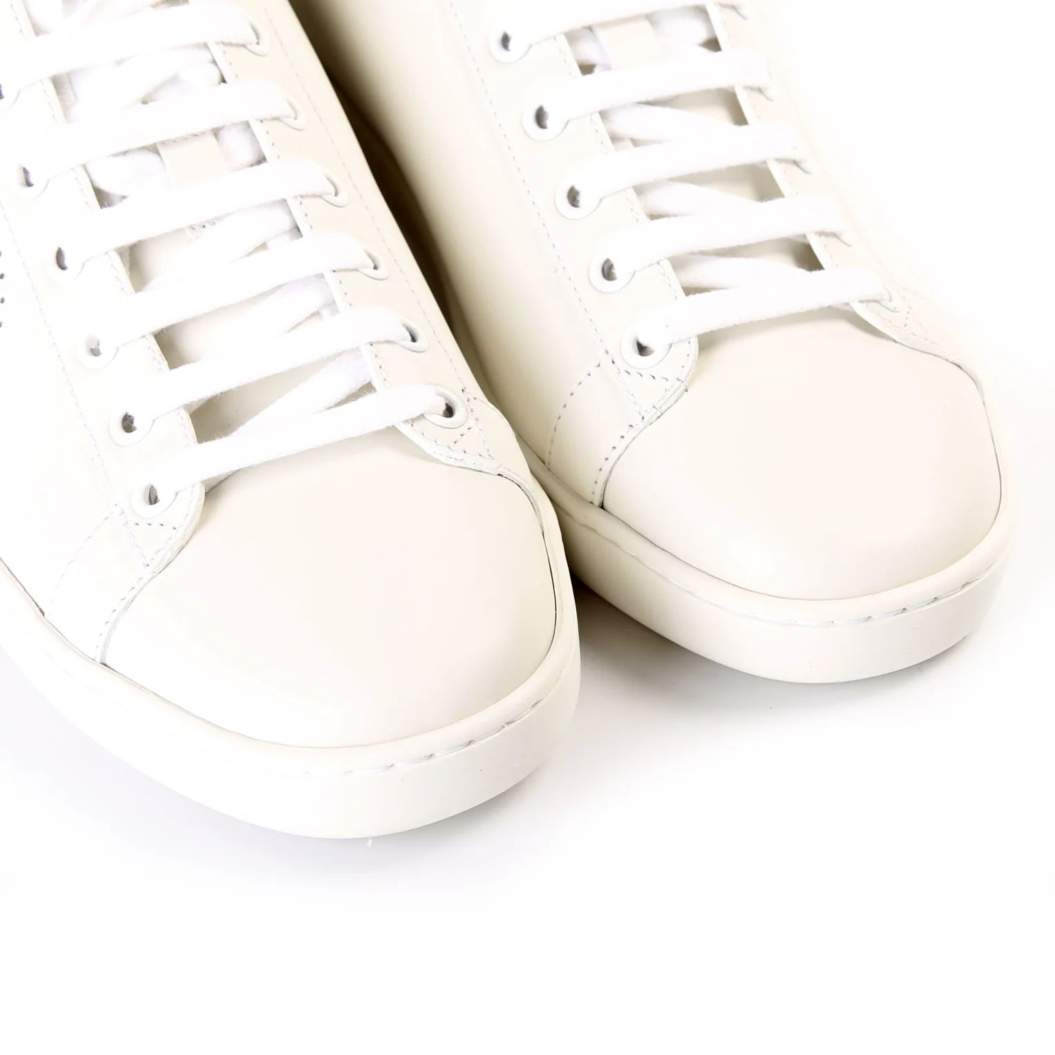 Ace Web Sneakers Size 37.5 - Image 7