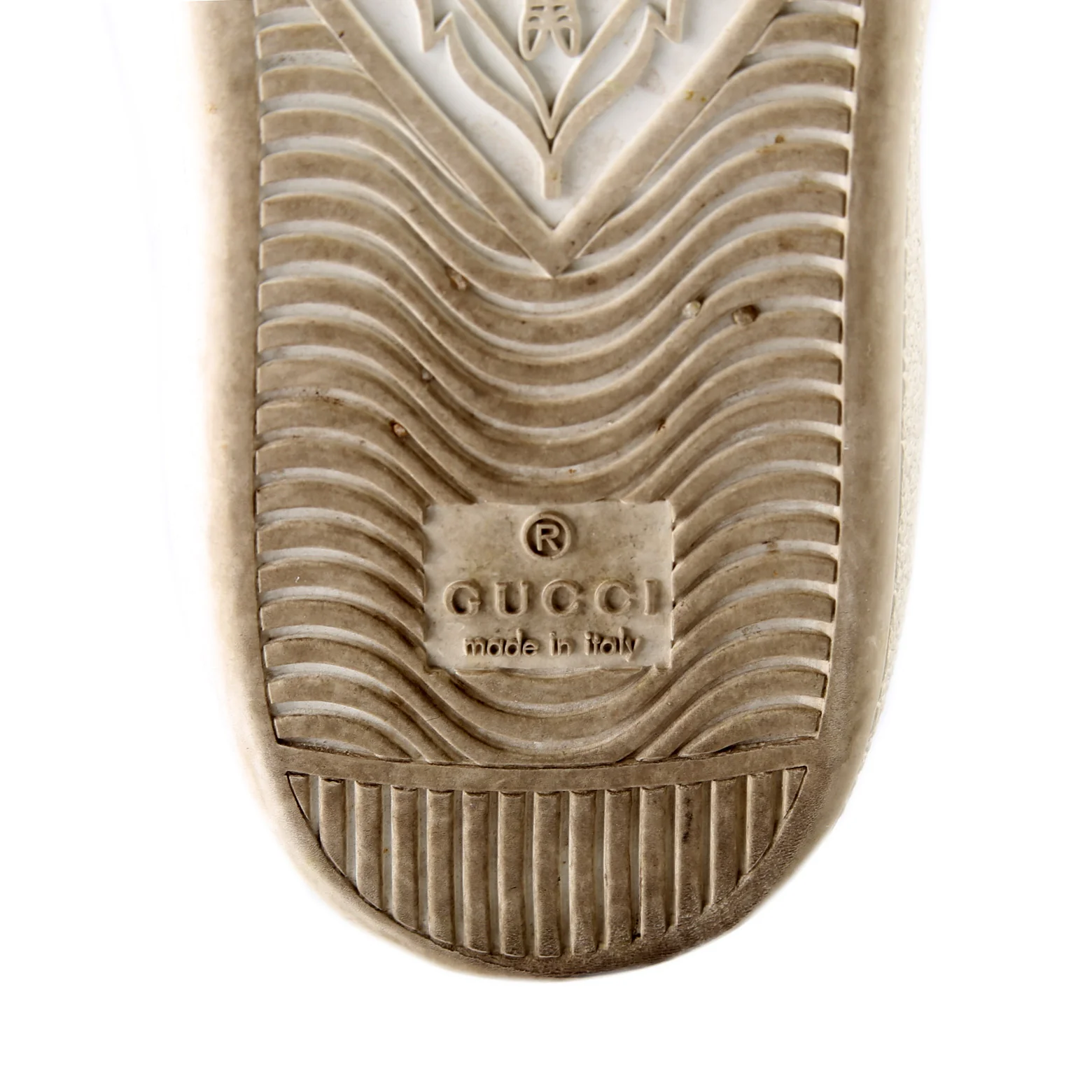 Ace Web Sneakers Size 37 - Image 7