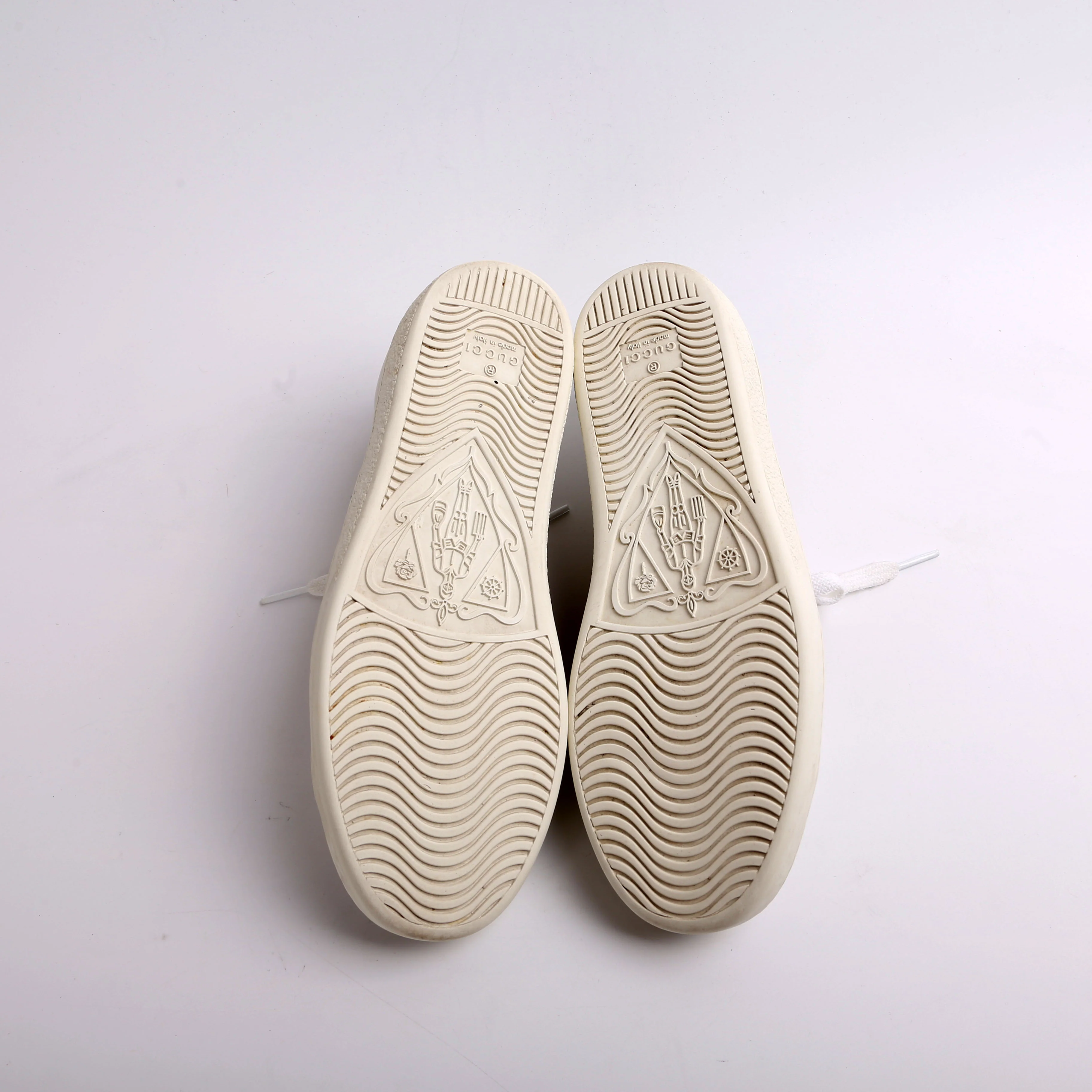 Ace Web Sneakers Size 36 - Image 7