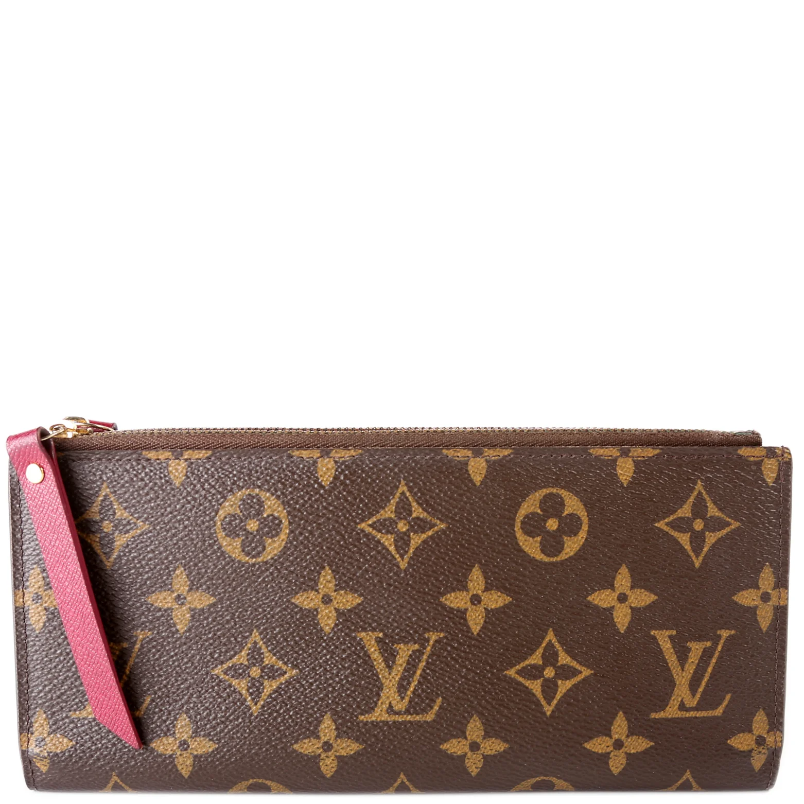 Adele Wallet Mongoram