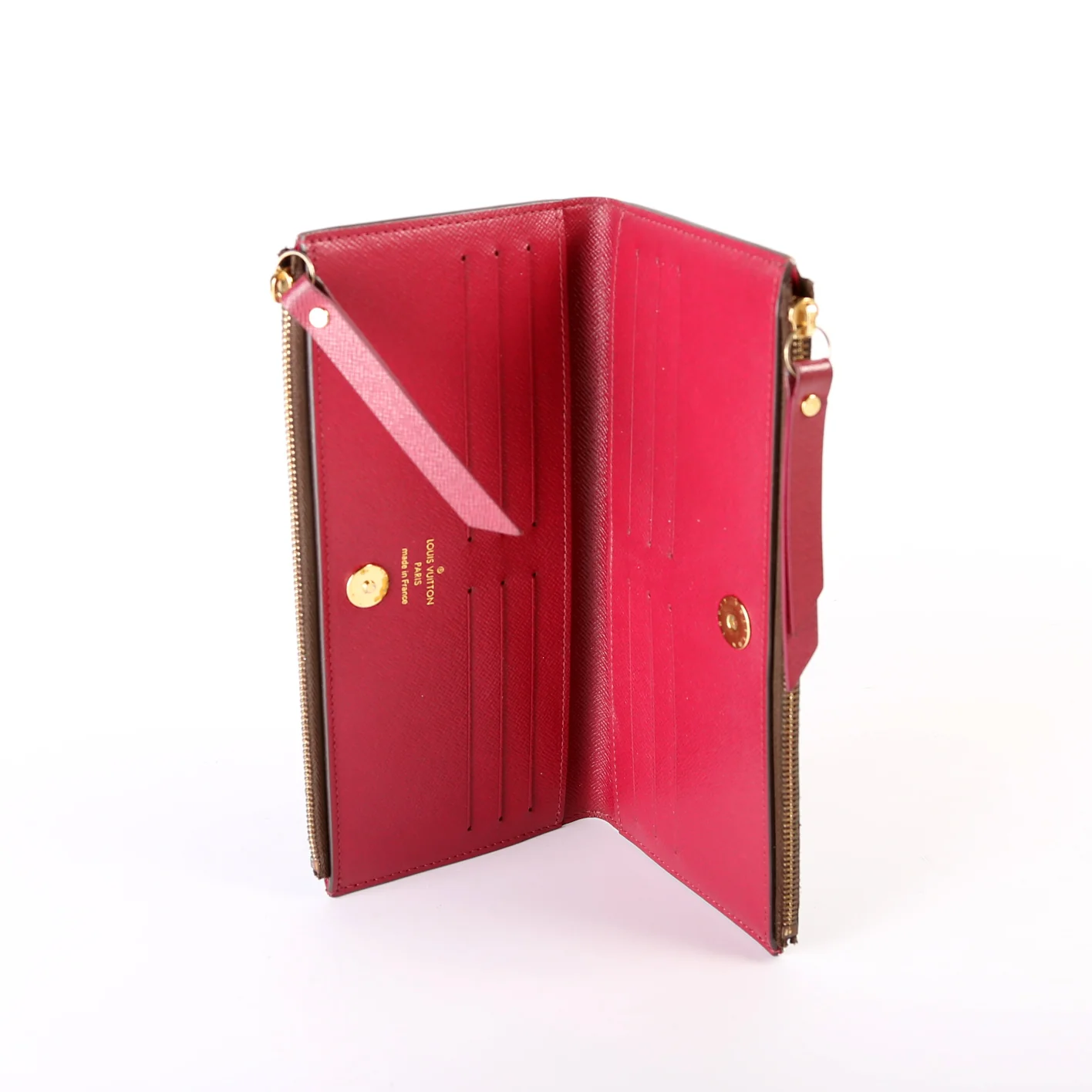 Adele Wallet Mongoram - Image 10