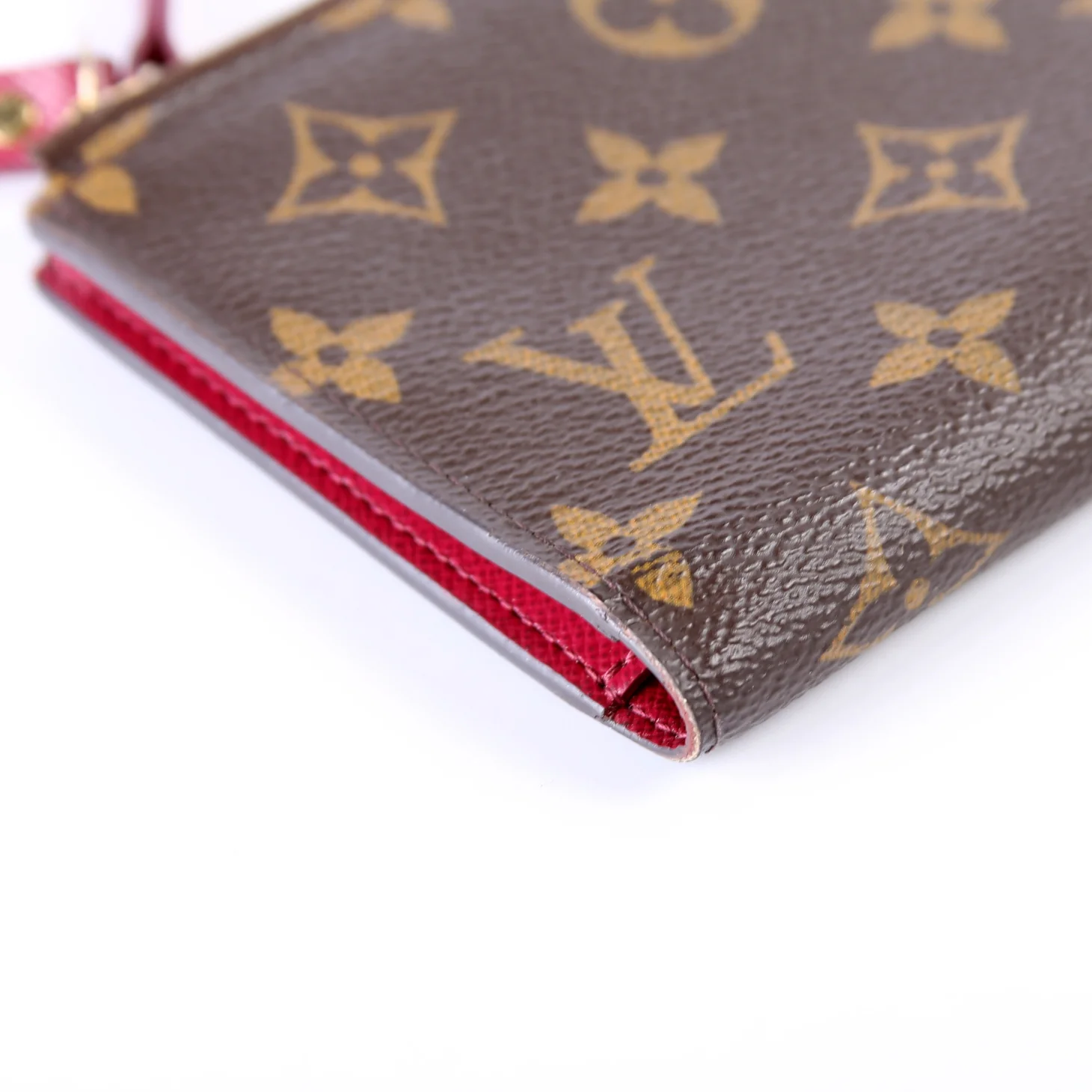 Adele Wallet Mongoram - Image 6