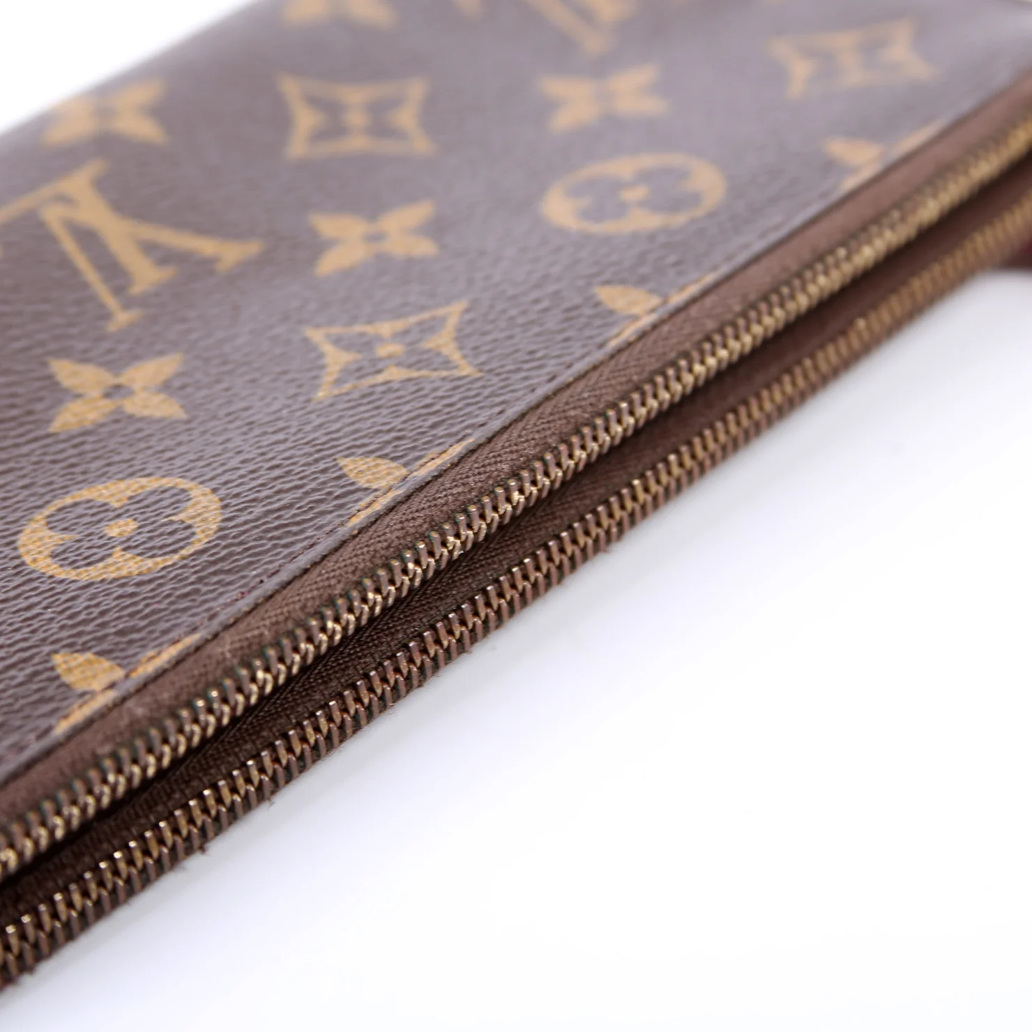 Adele Wallet Mongoram - Image 8