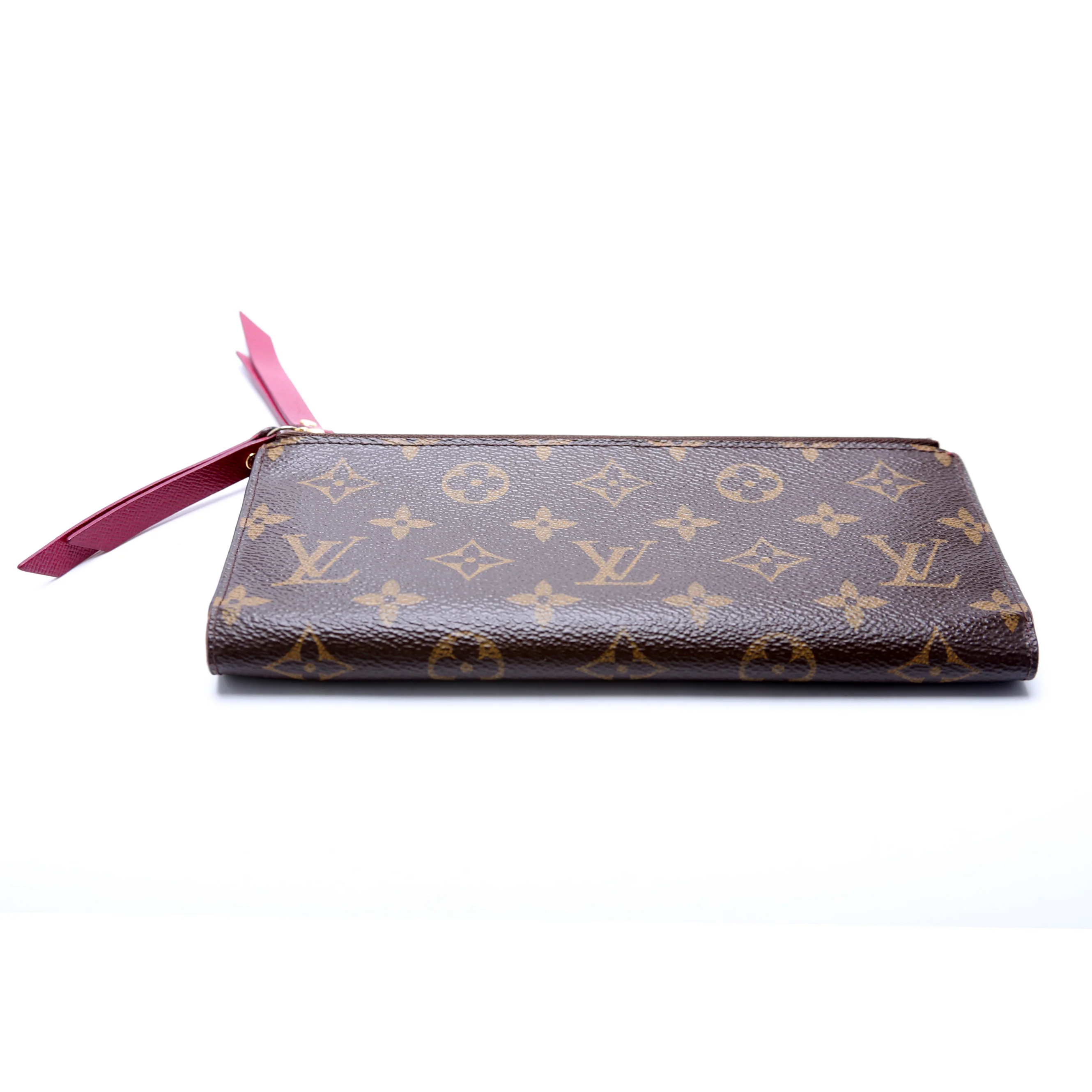 Adele Wallet Monogram - Image 4