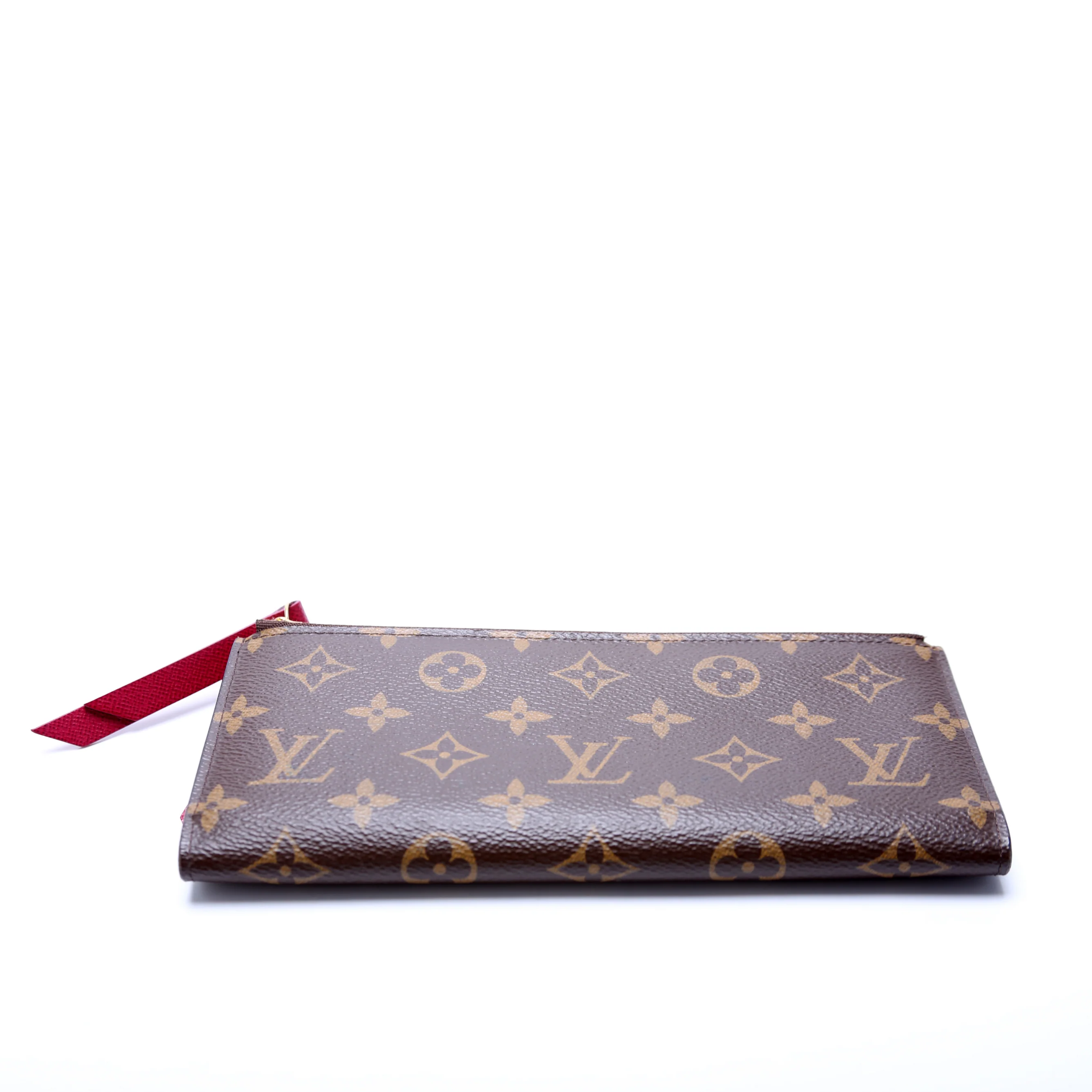 Adele Wallet Monogram - Image 4