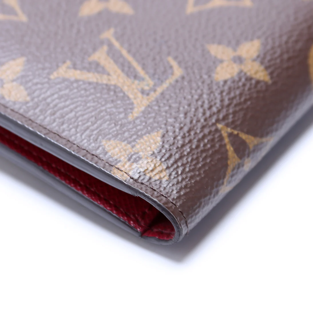 Adele Wallet Monogram - Image 5