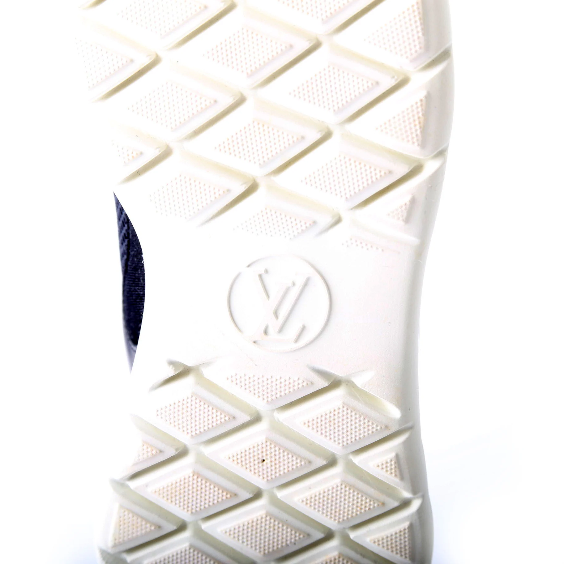 Aftergame Mesh Sneakers Size 37 - Image 7