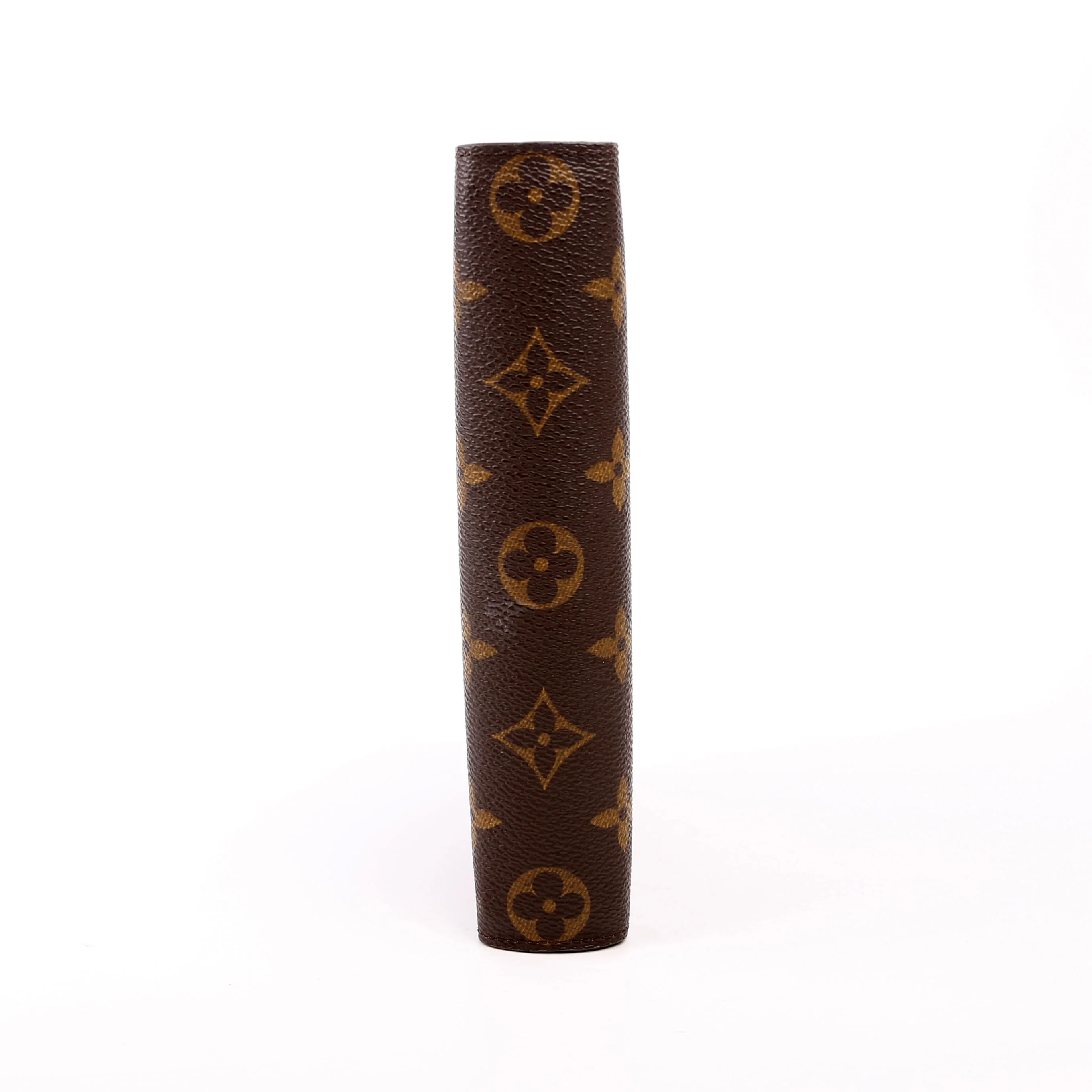 Agena Medium Ring Monogram - Image 3