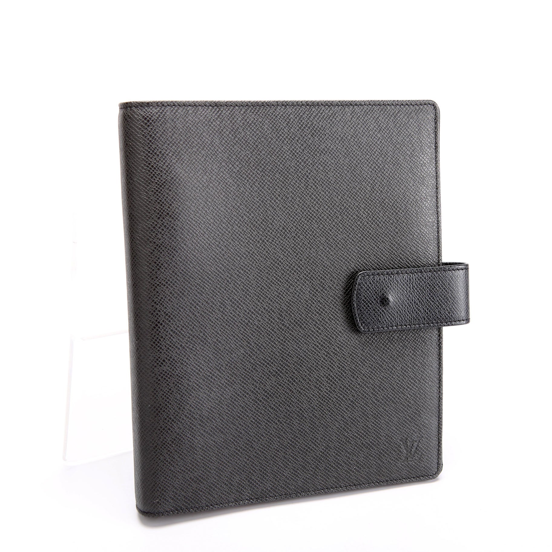 Agenda Large Ring Taiga - Image 2
