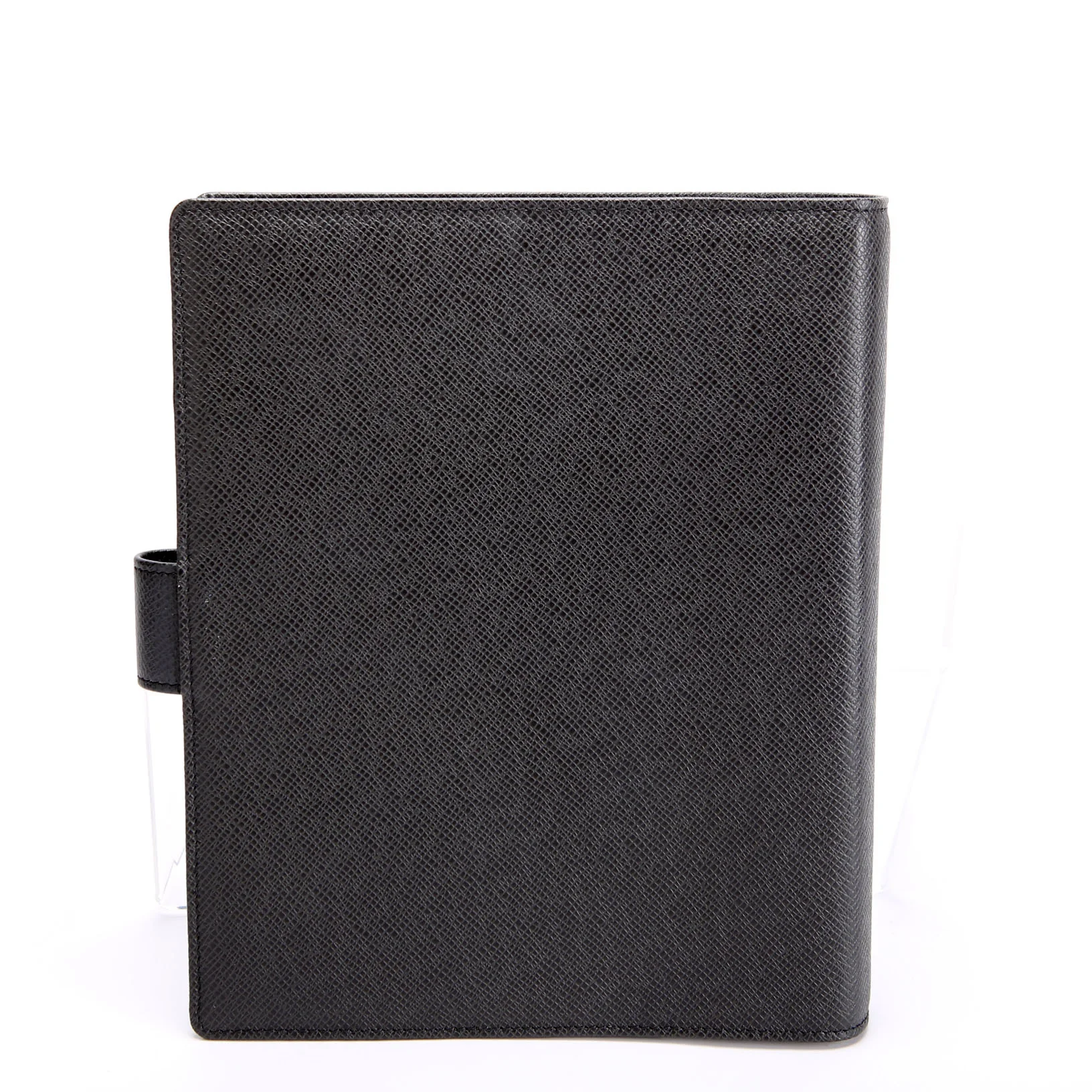 Agenda Large Ring Taiga - Image 3