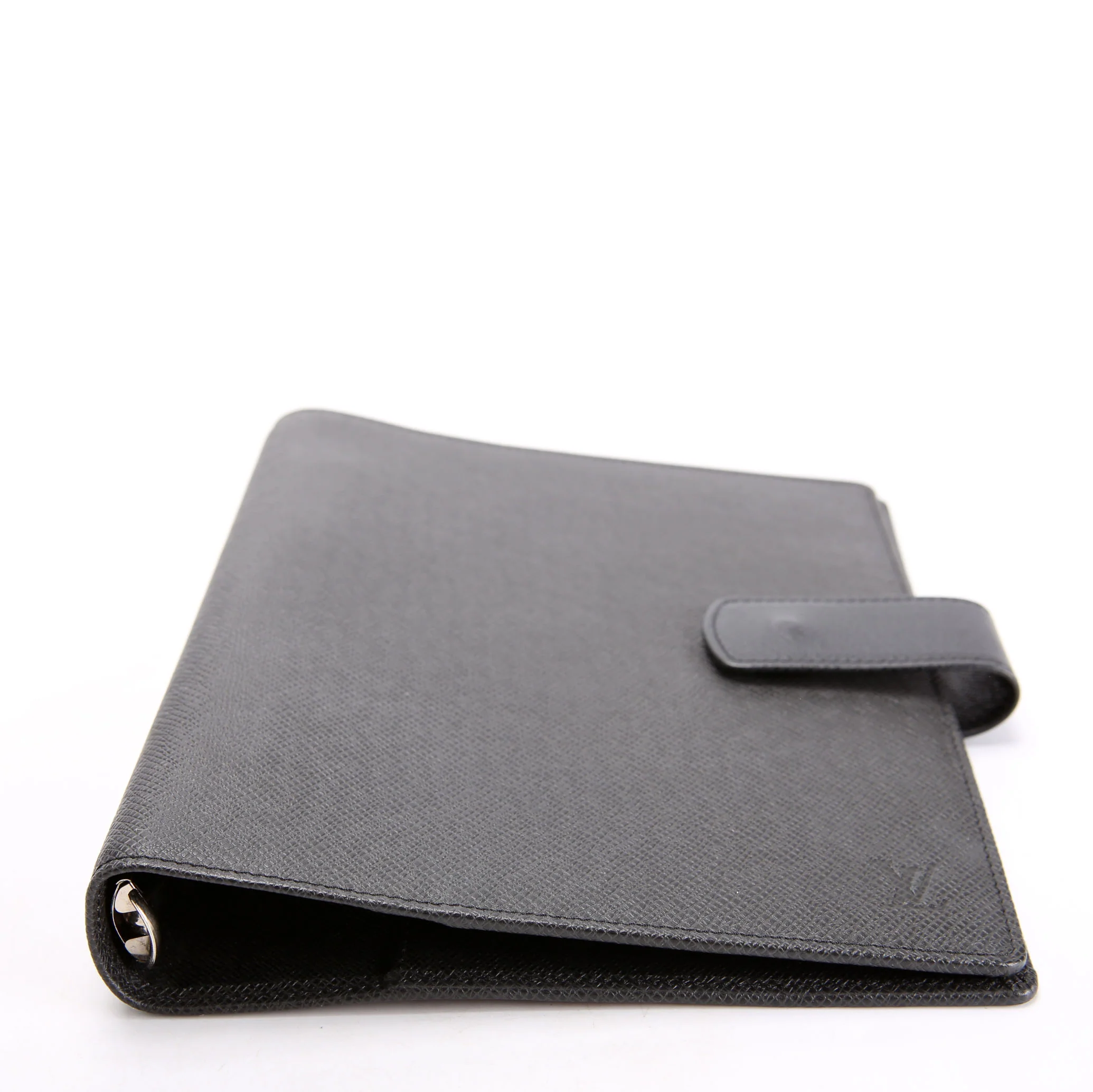 Agenda Large Ring Taiga - Image 4