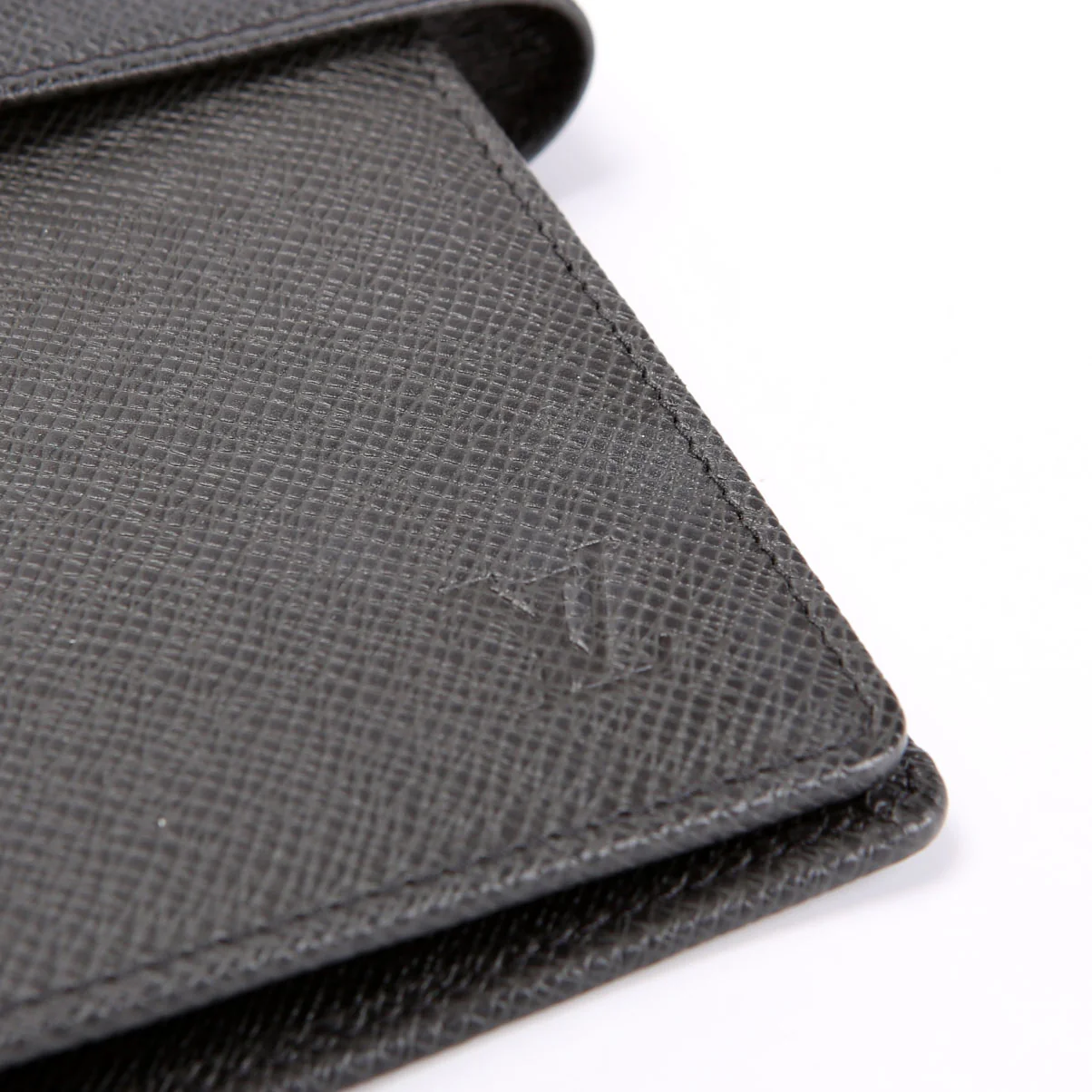 Agenda Large Ring Taiga - Image 6