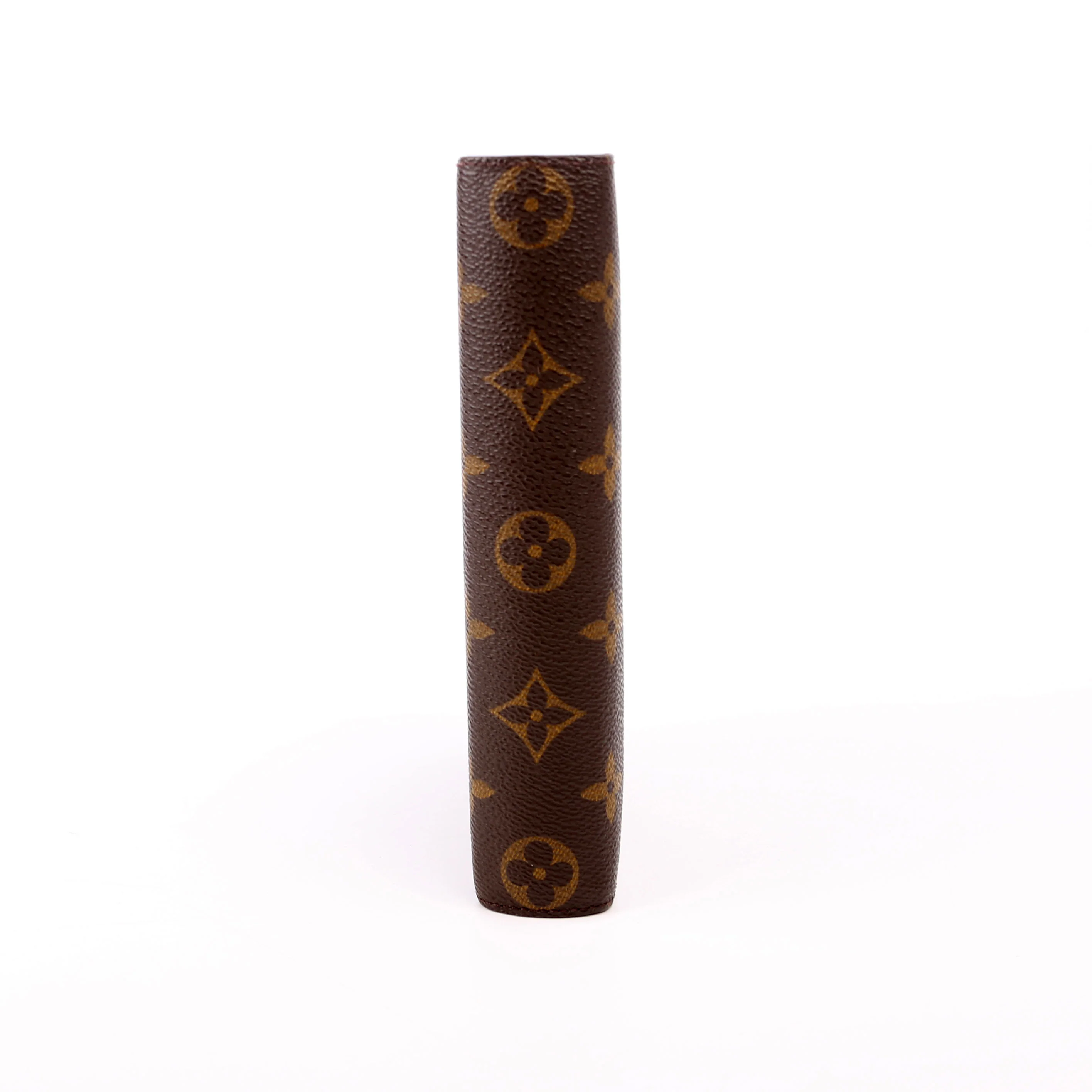 Agenda Medium Ring Monogram - Image 3