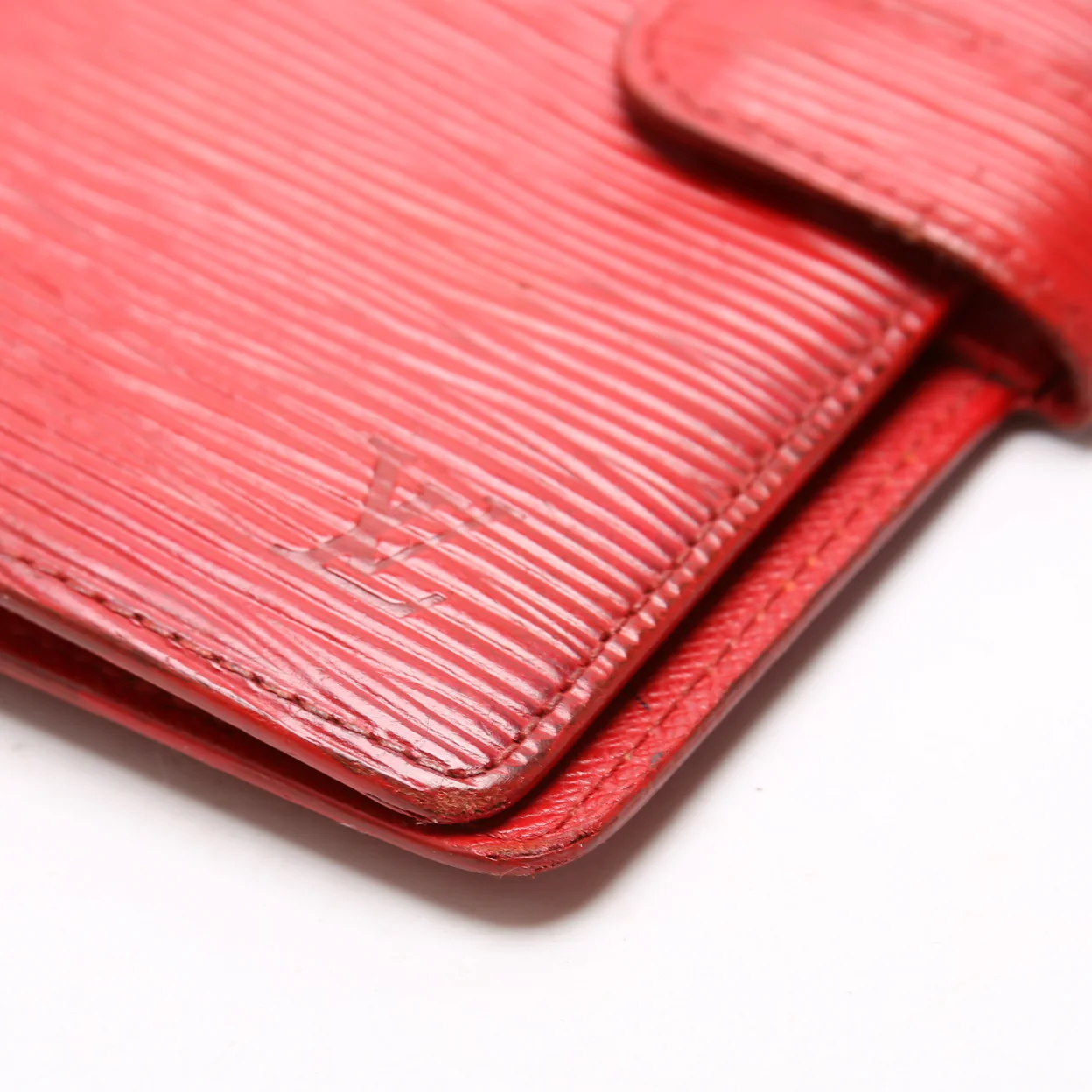 Agenda Mini Epi Vintage - Image 6